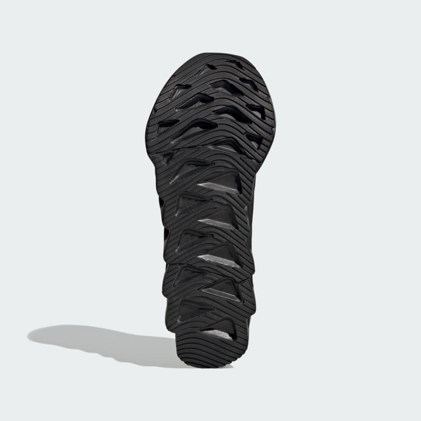 ADIDAS SWITCH RUN RUNNING SHOES