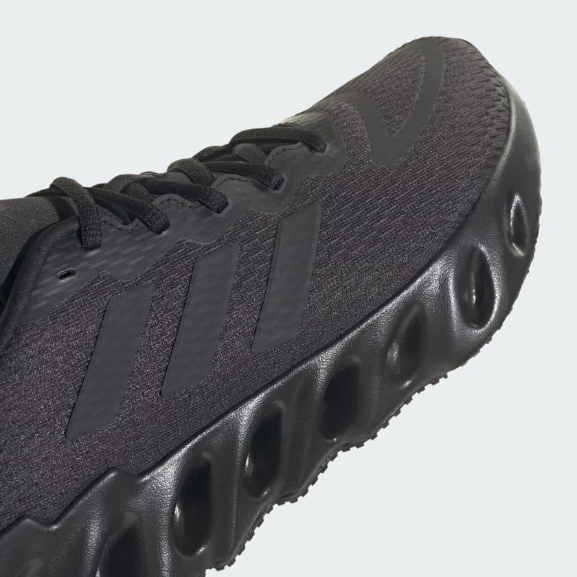 ADIDAS SWITCH RUN RUNNING SHOES