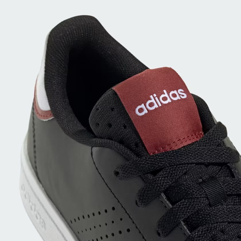 Adidas Advantage Base 2.0 Shoes