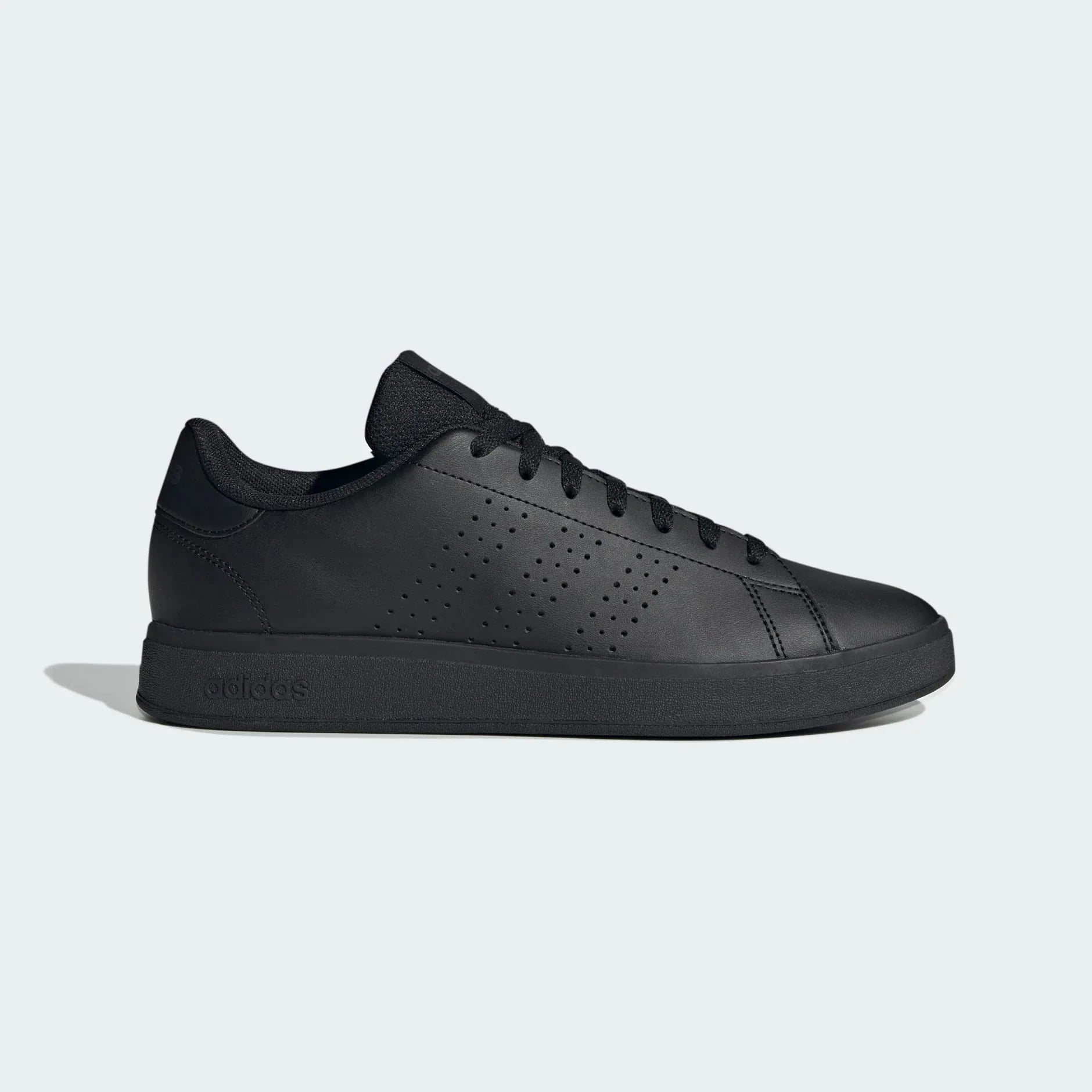 Adidas Advantage Base 2.0 Shoes