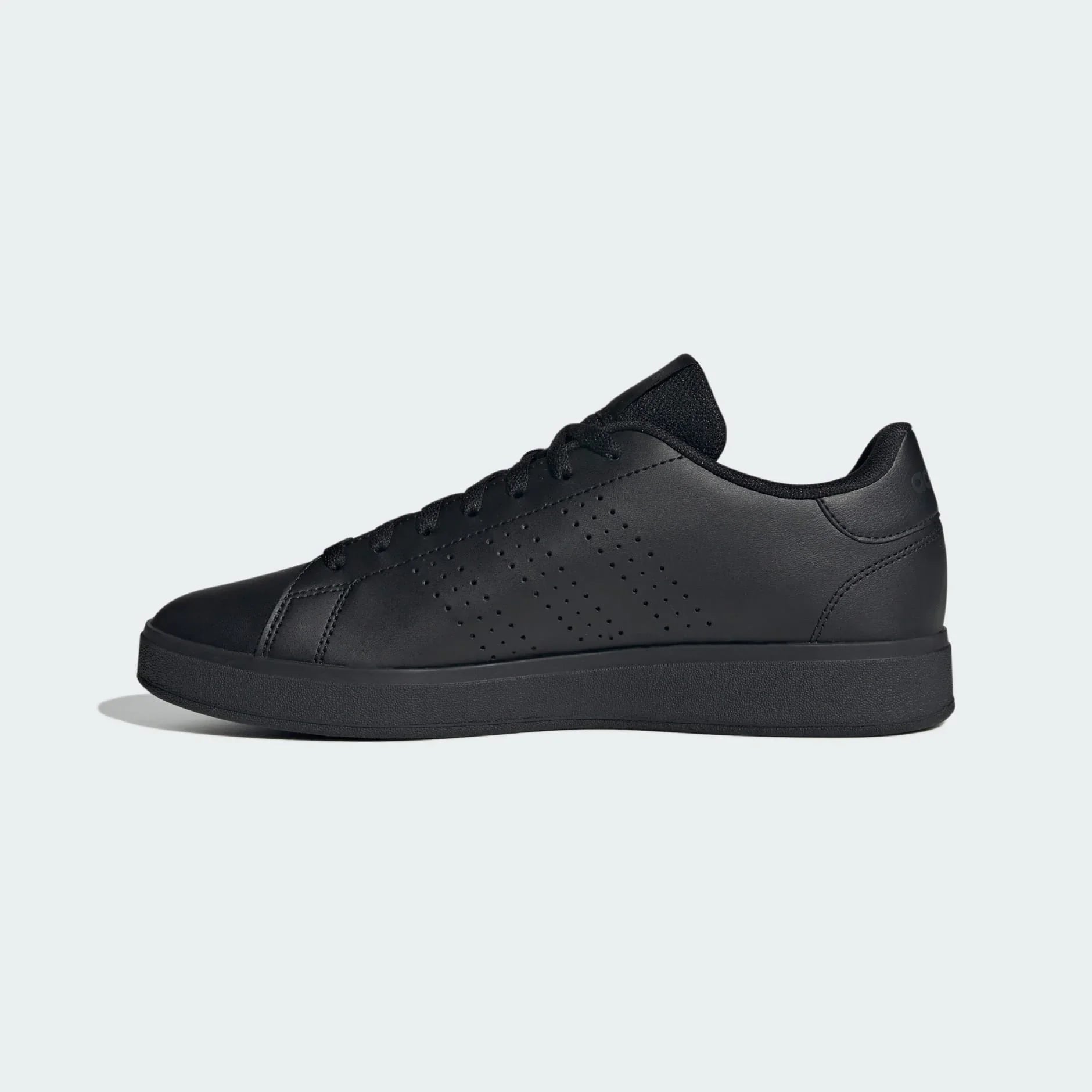 Adidas Advantage Base 2.0 Shoes