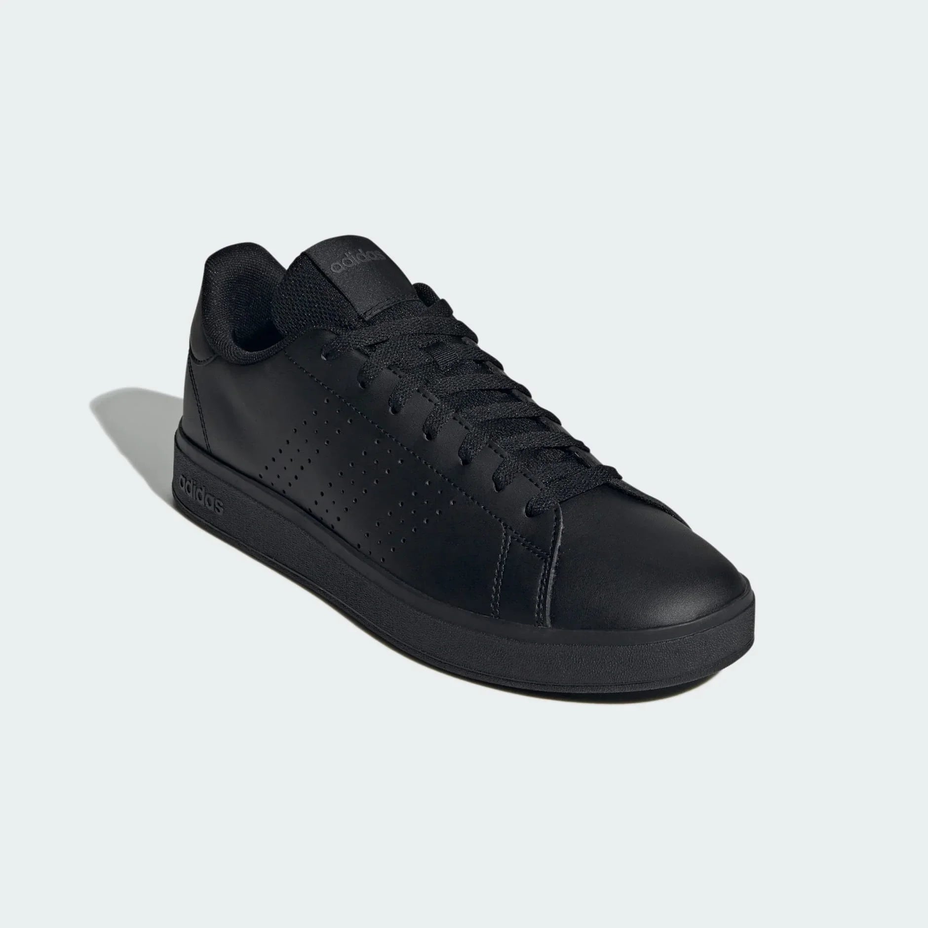 Adidas Advantage Base 2.0 Shoes