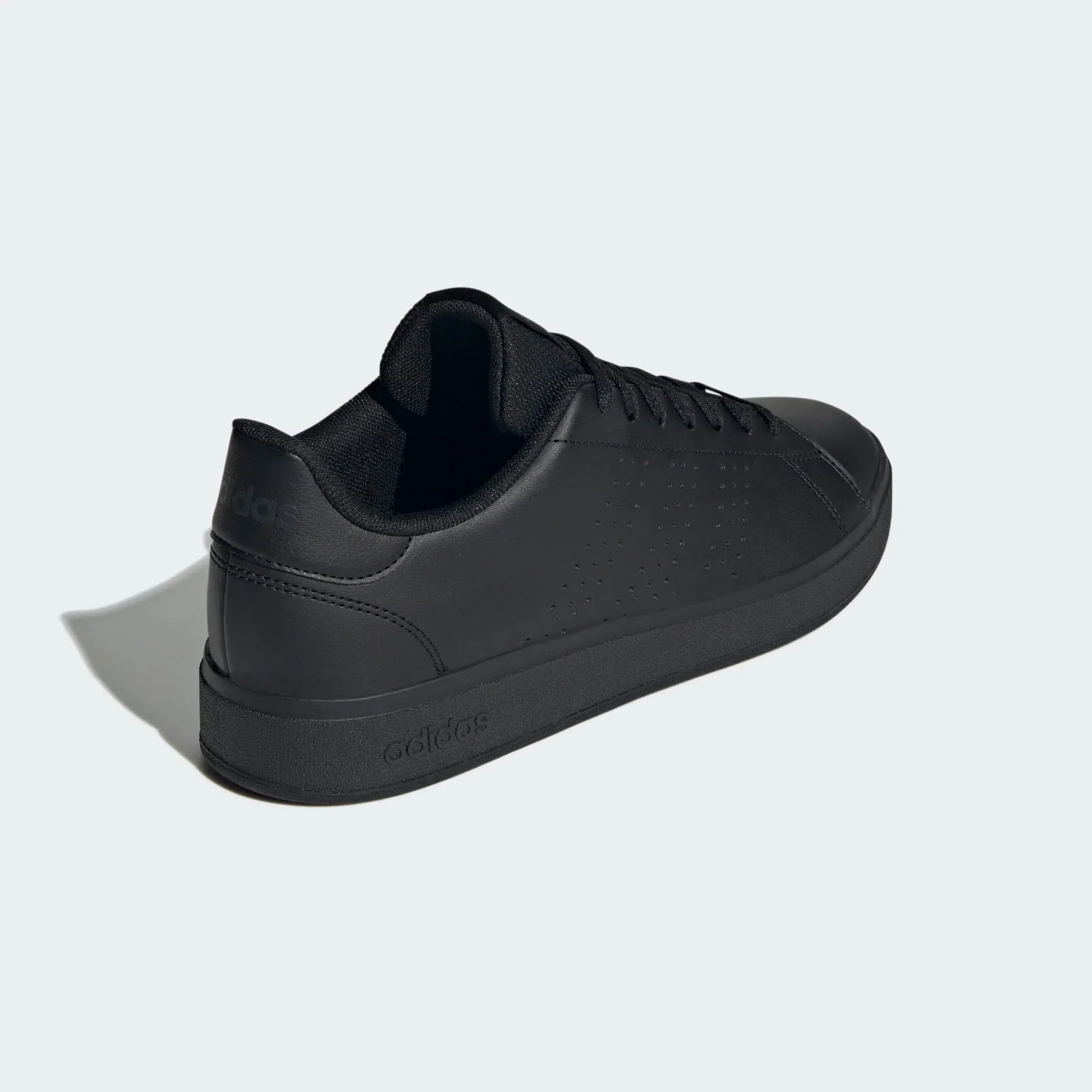 Adidas Advantage Base 2.0 Shoes - SPORTIVE GO -
