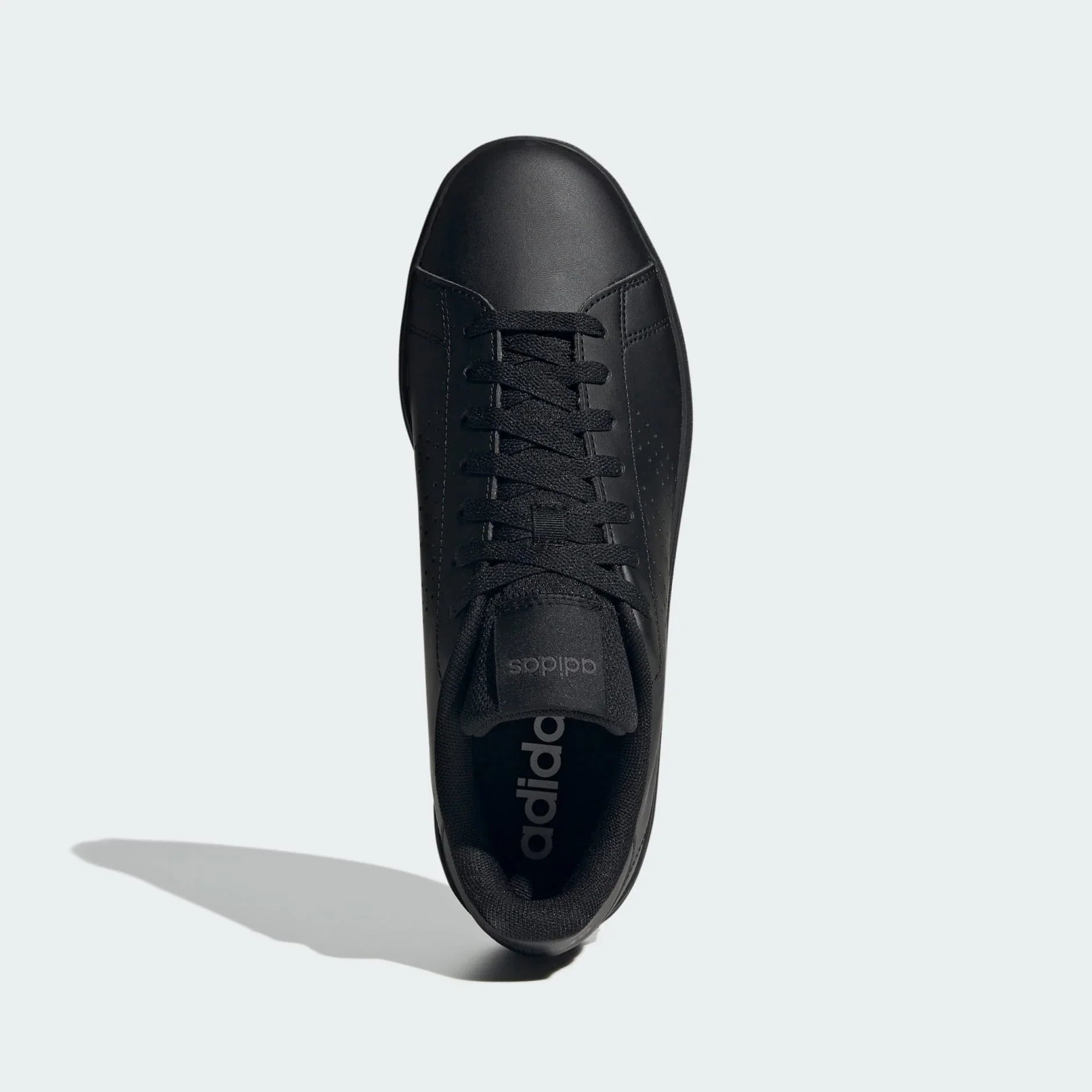 Adidas Advantage Base 2.0 Shoes - SPORTIVE GO -