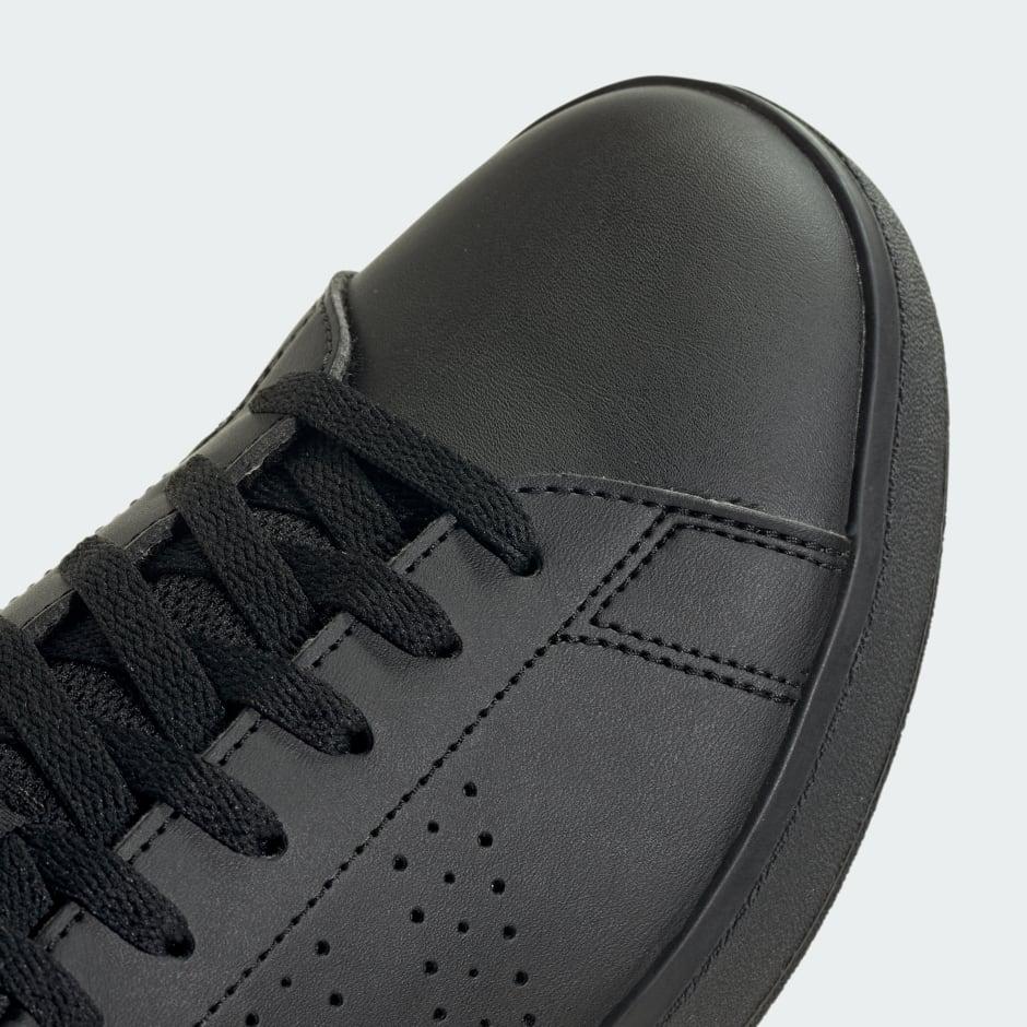 Adidas Advantage Base 2.0 Shoes - SPORTIVE GO -