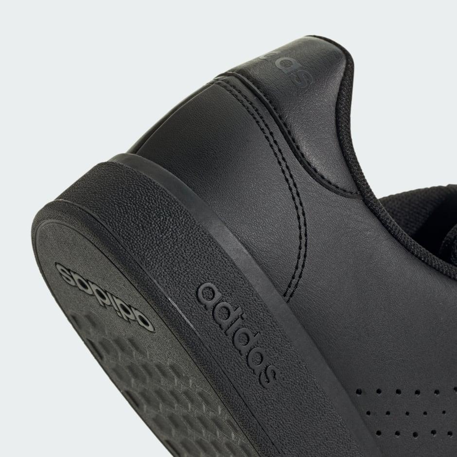 Adidas Advantage Base 2.0 Shoes - SPORTIVE GO -