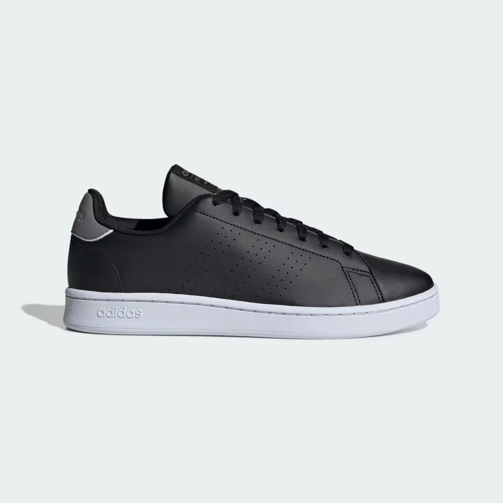 adidas-advantage-shoes-GZ5301