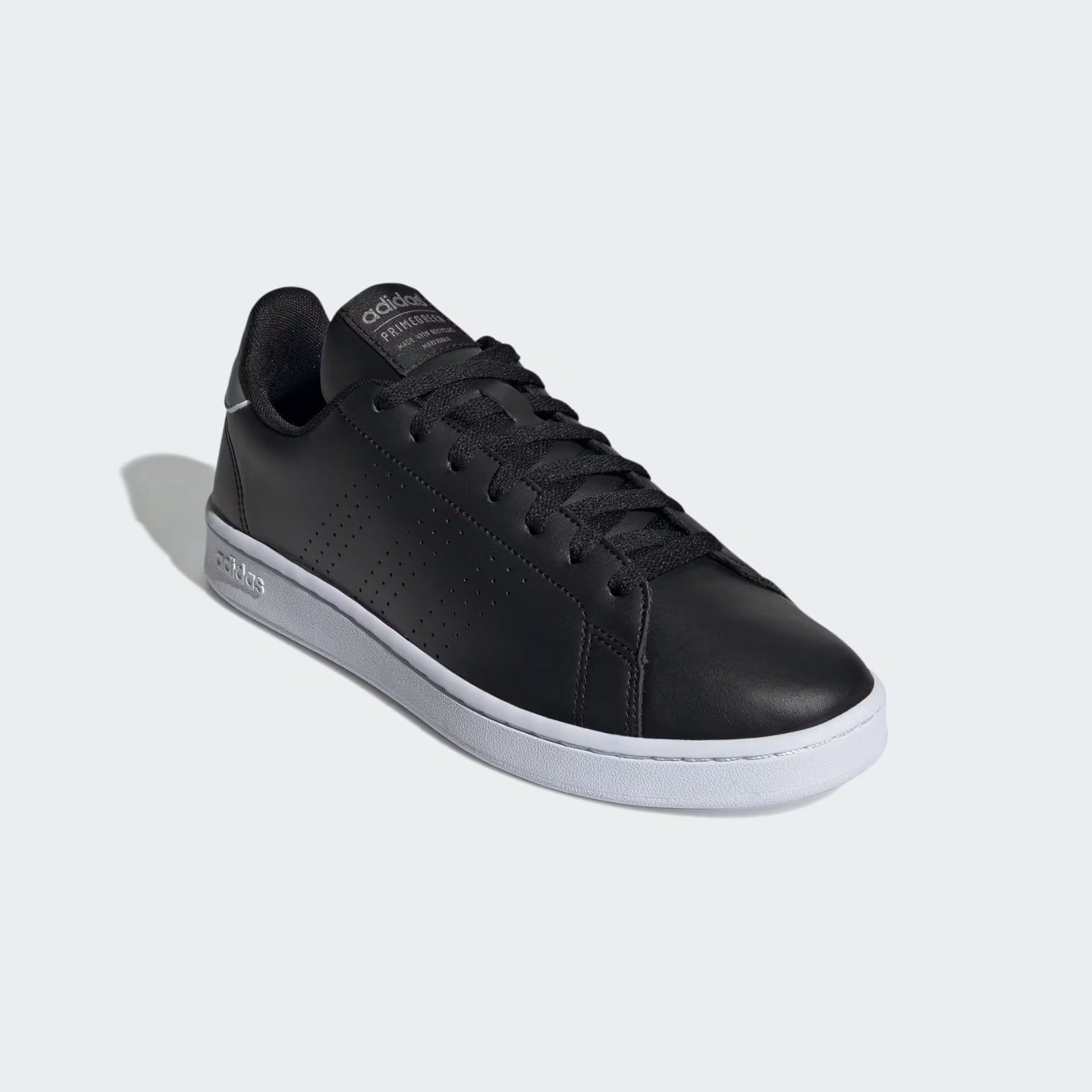 adidas-advantage-shoes-GZ5301_3