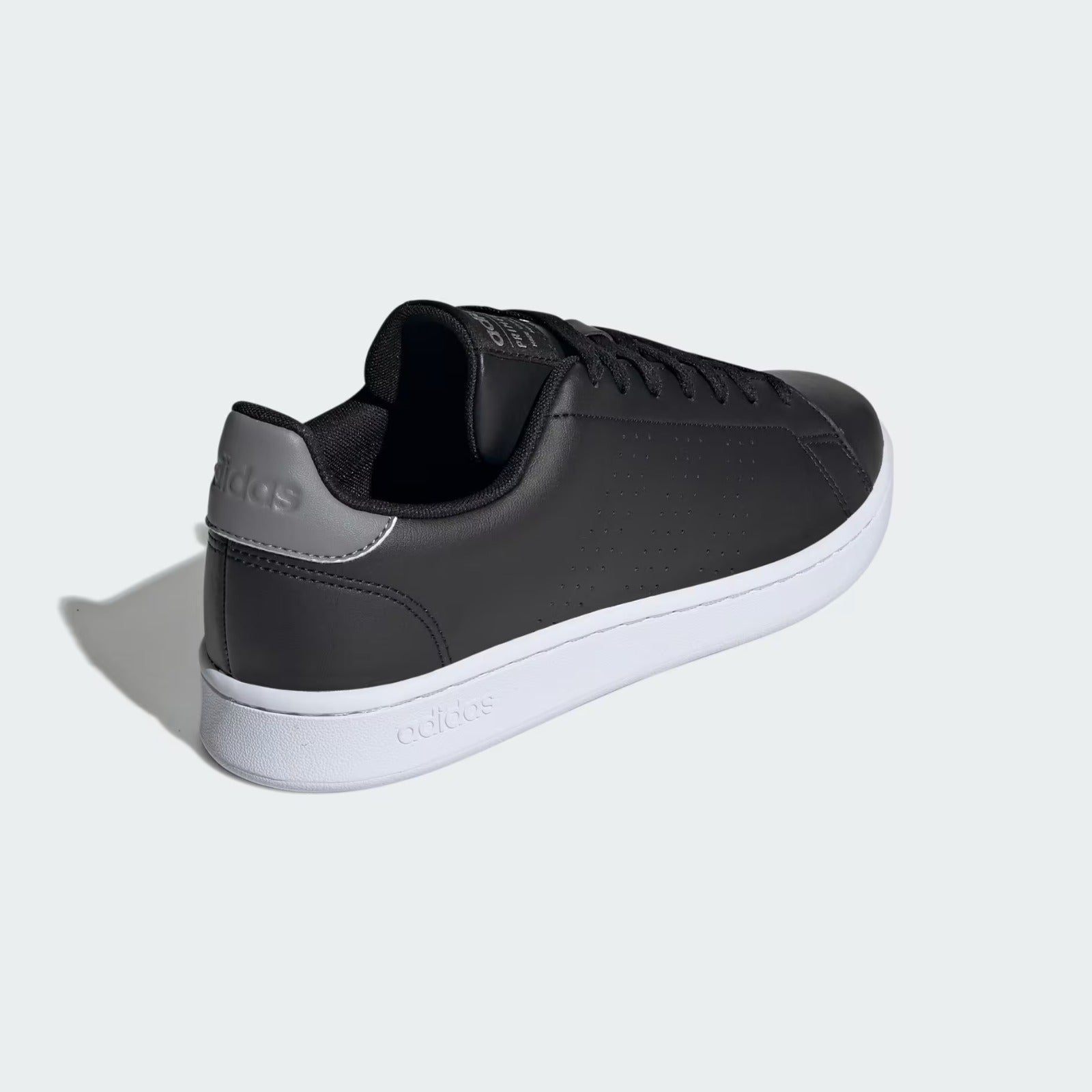adidas-advantage-shoes-GZ5301