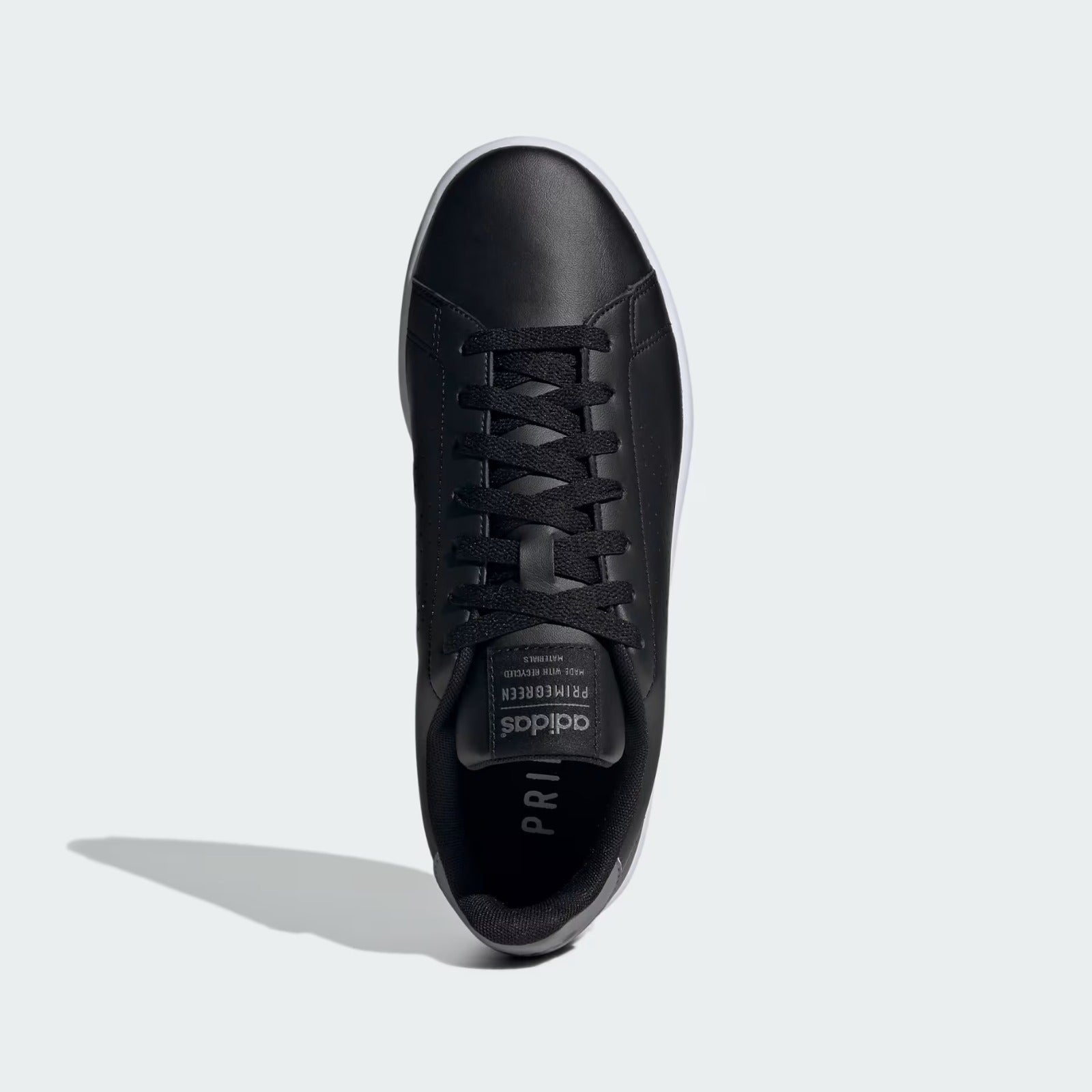 adidas-advantage-shoes-GZ5301