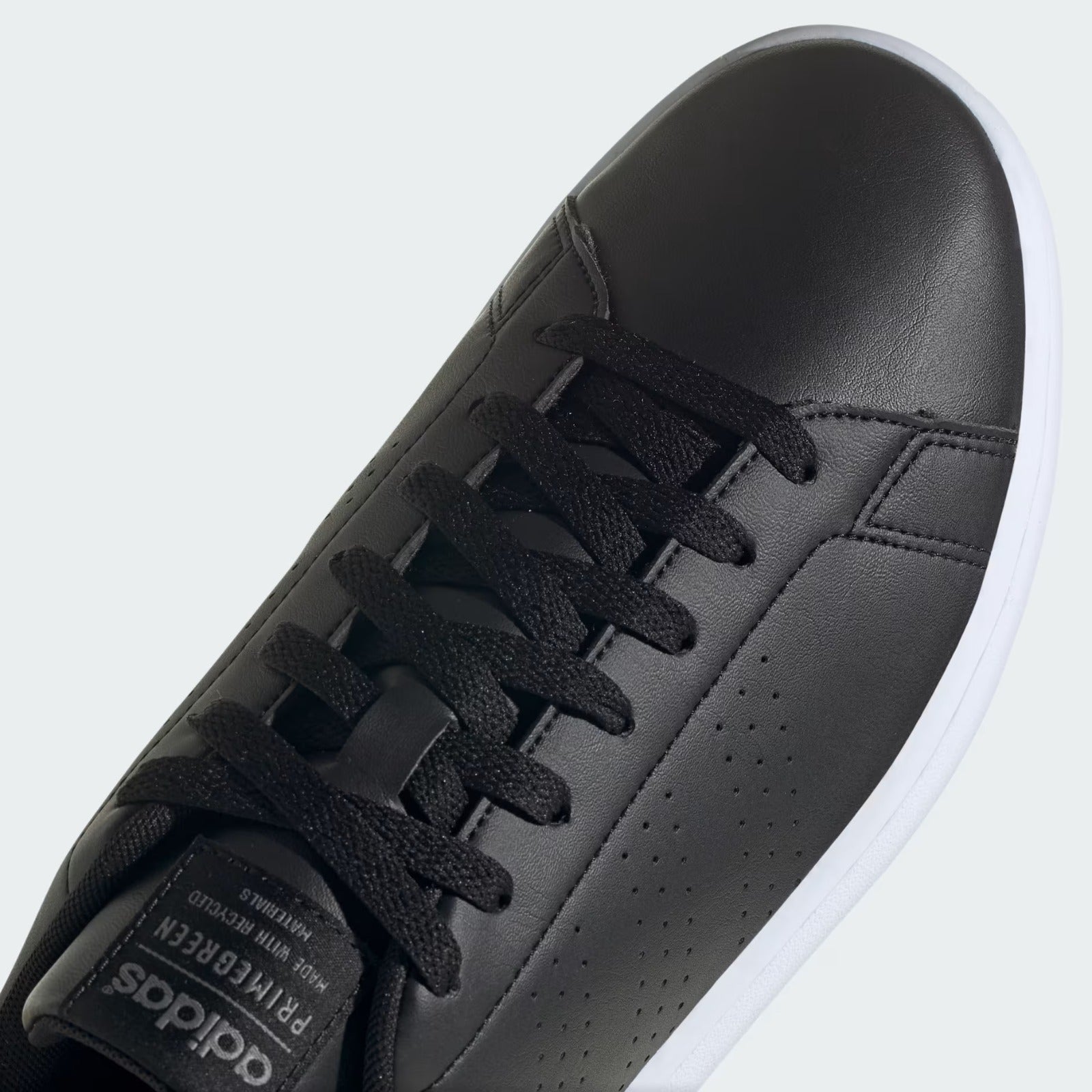 adidas-advantage-shoes-GZ5301