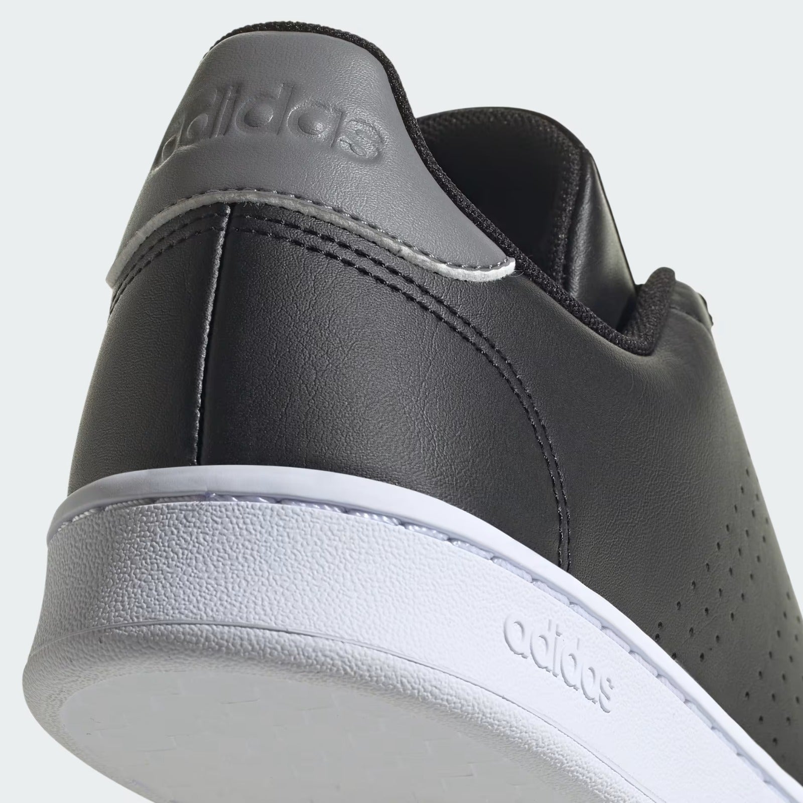 adidas-advantage-shoes-GZ5301_8