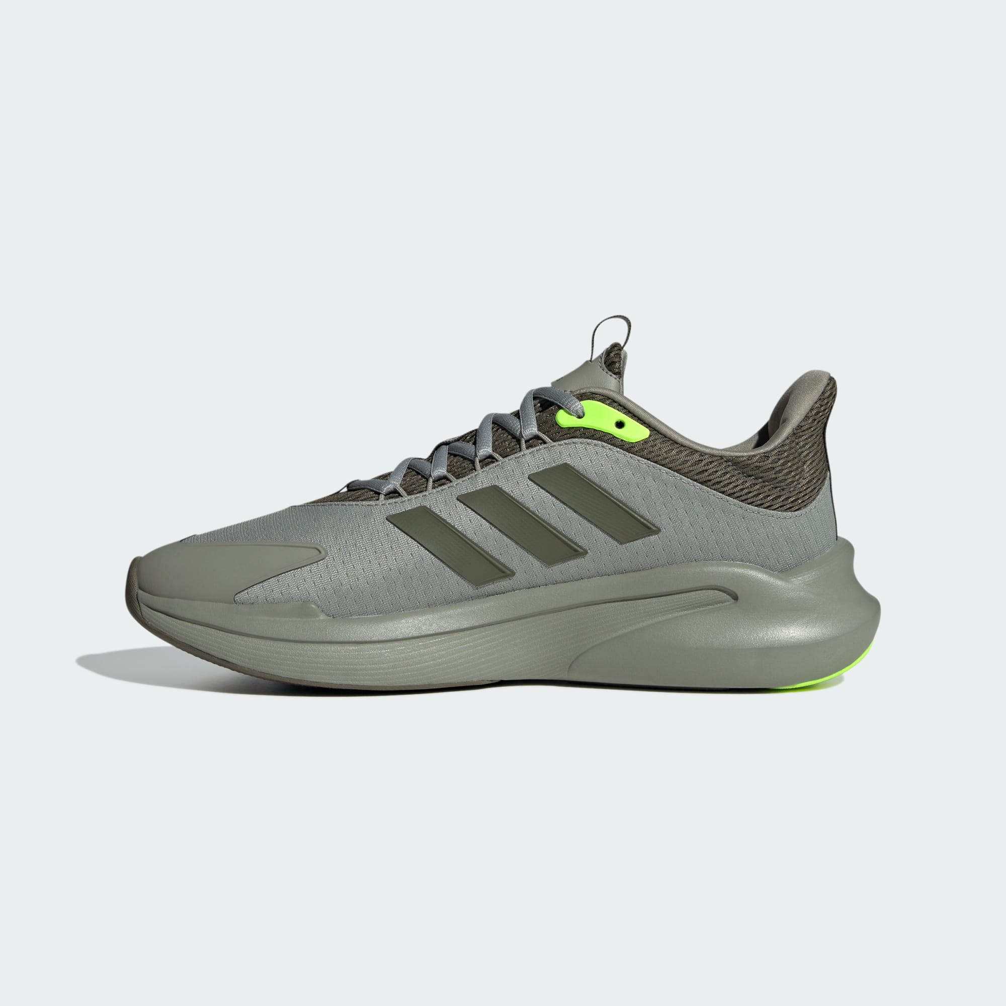 adidas-alphaedge-shoes-IF7296