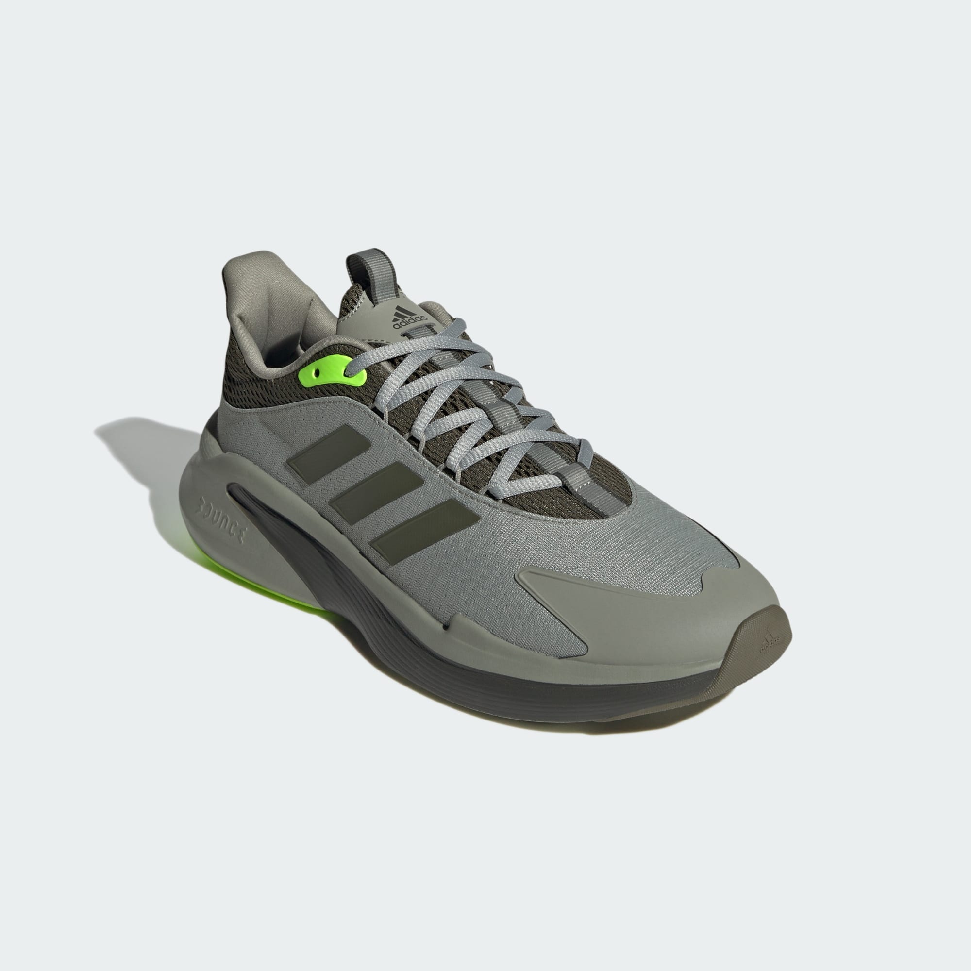 adidas-alphaedge-shoes-IF7296