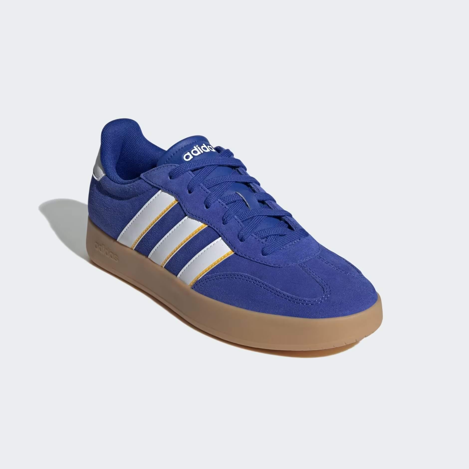 Adidas Barreda Shoes