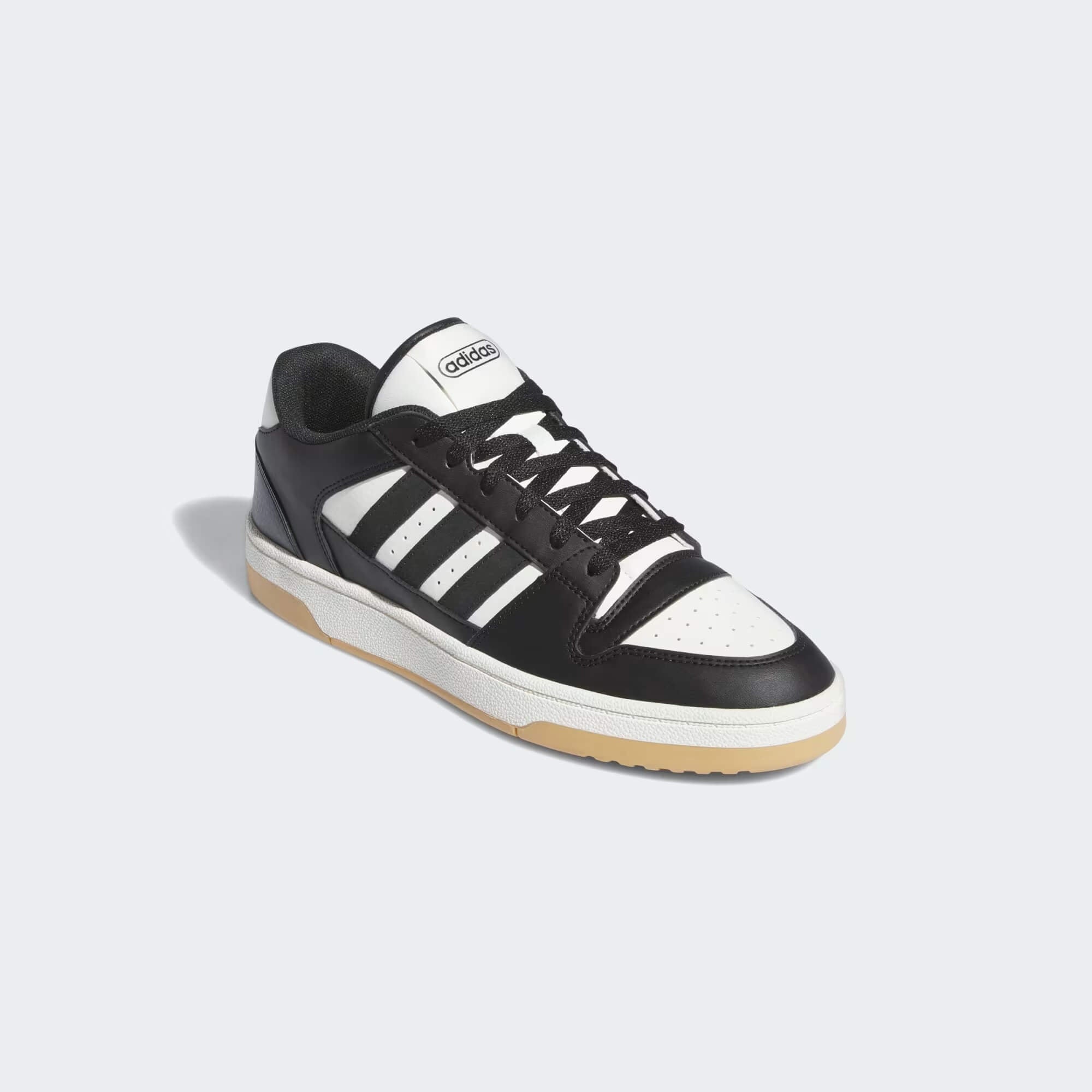 Adidas Break Start Shoes