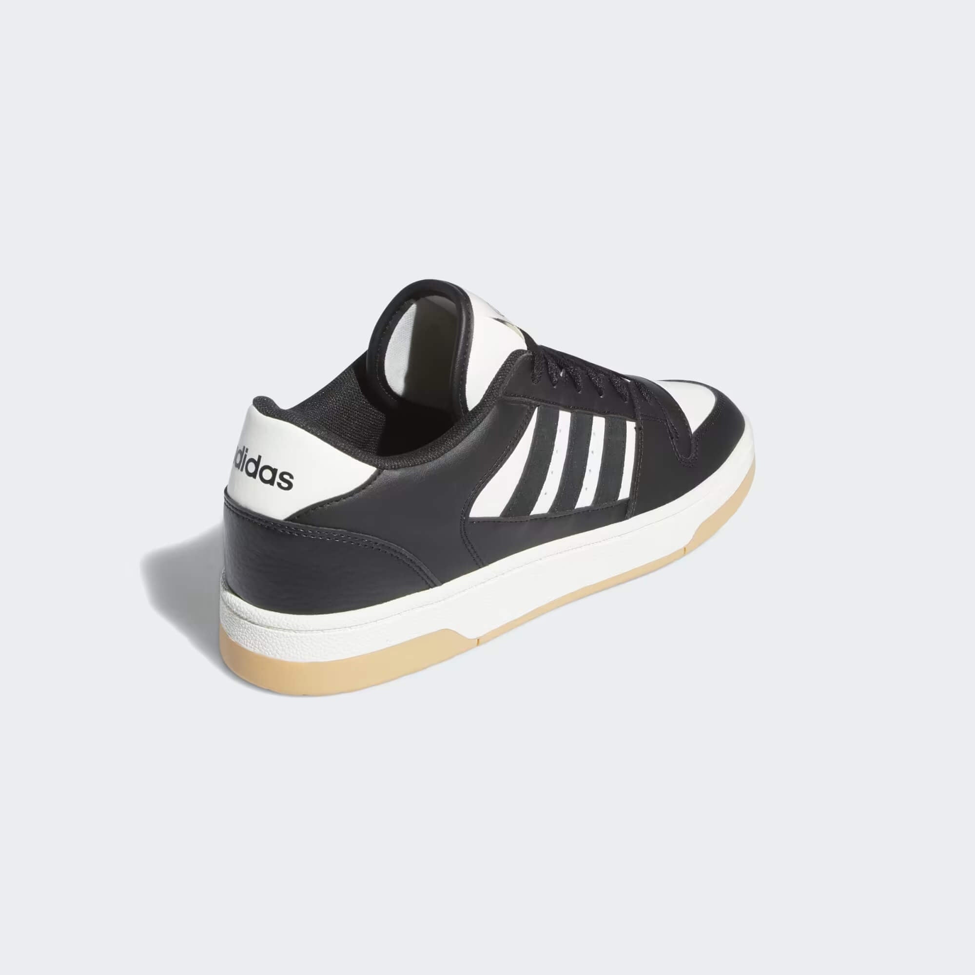 Adidas Break Start Shoes