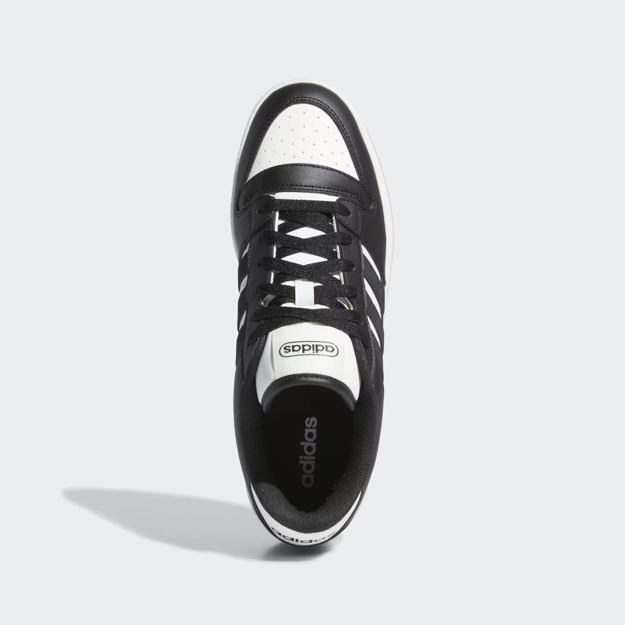 Adidas Break Start Shoes