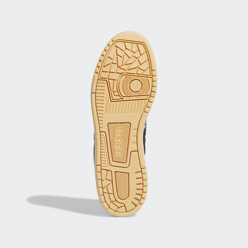 Adidas Break Start Shoes