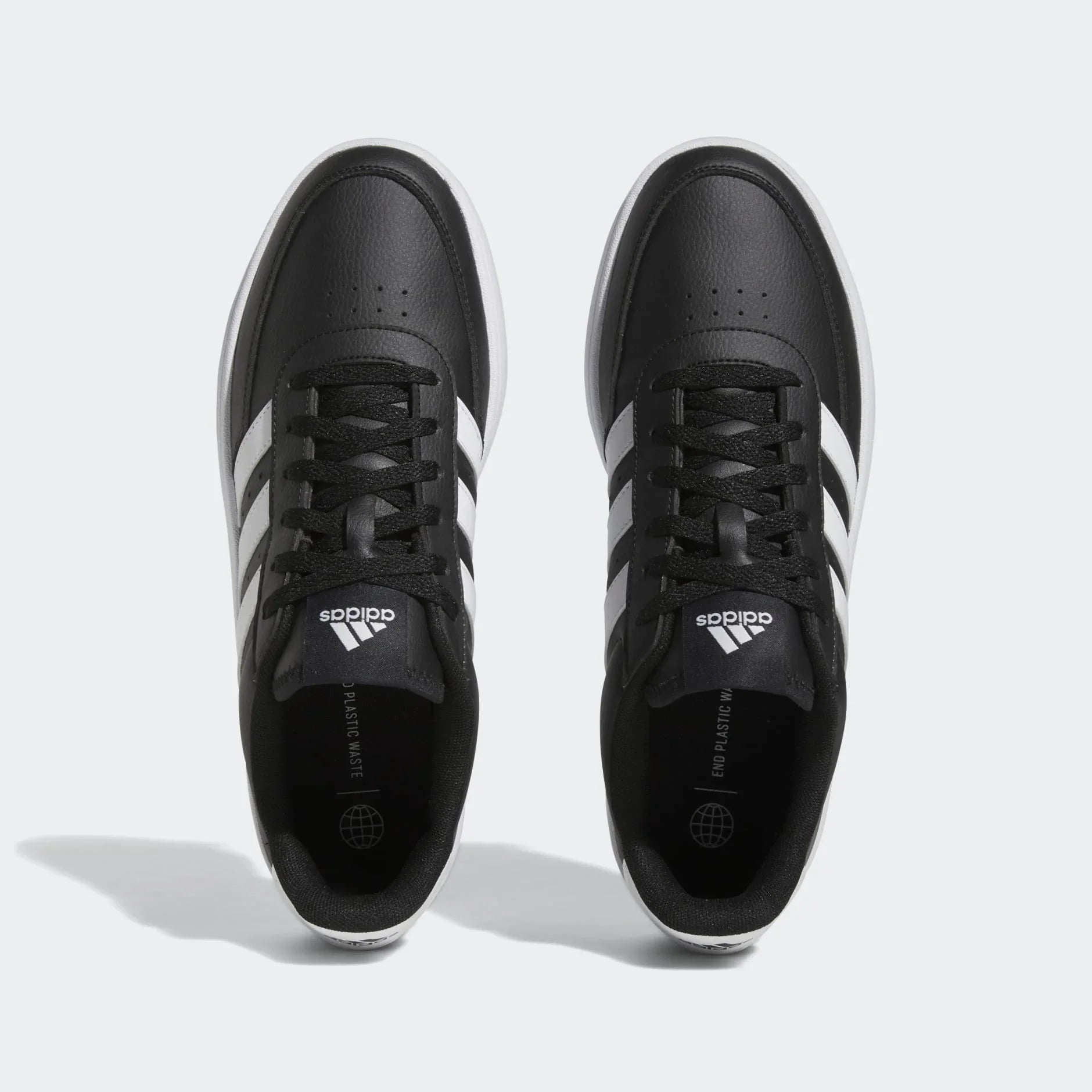 Adidas Breaknet 2.0 Shoes - SPORTIVE GO -