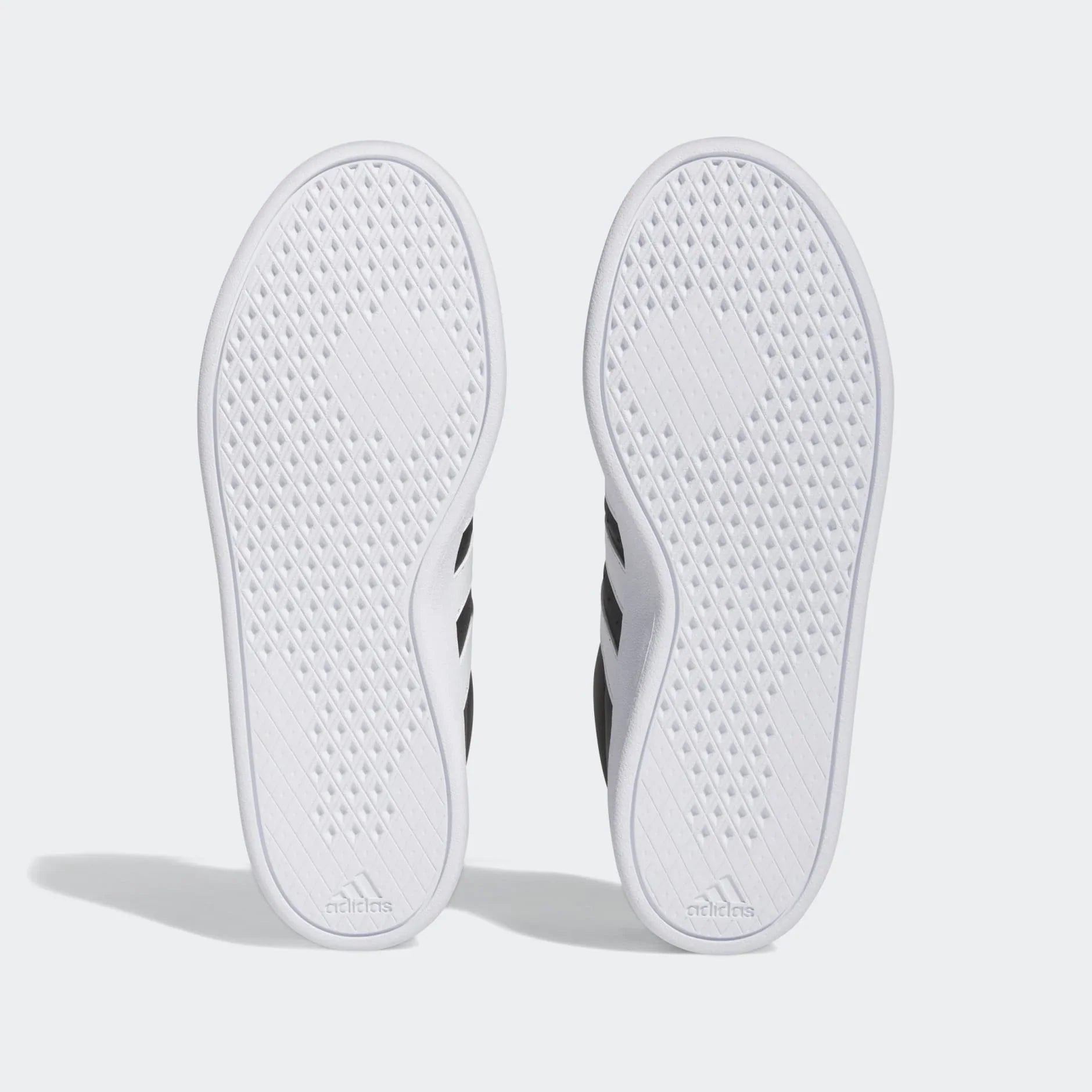 Adidas Breaknet 2.0 Shoes - SPORTIVE GO -