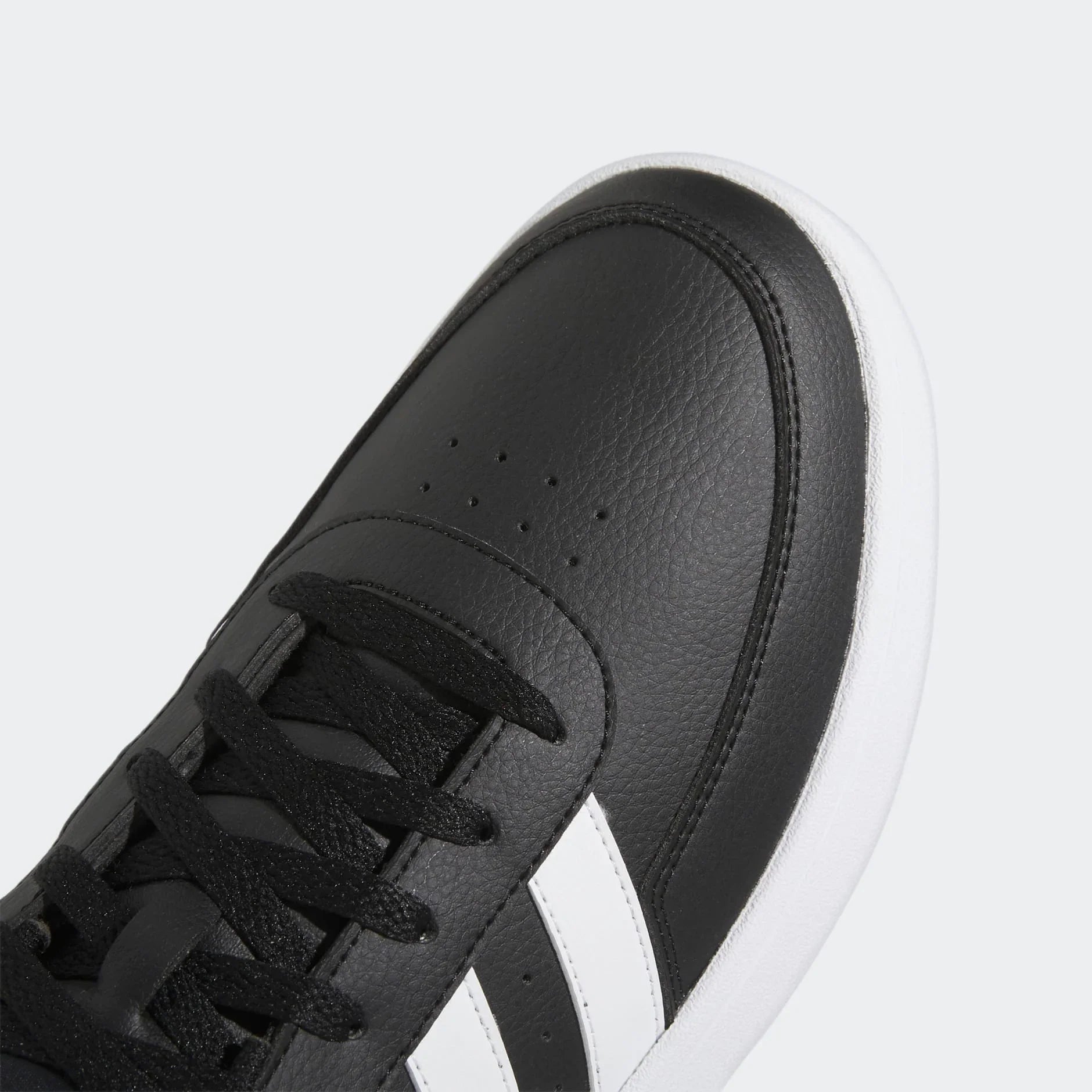 Adidas Breaknet 2.0 Shoes - SPORTIVE GO -