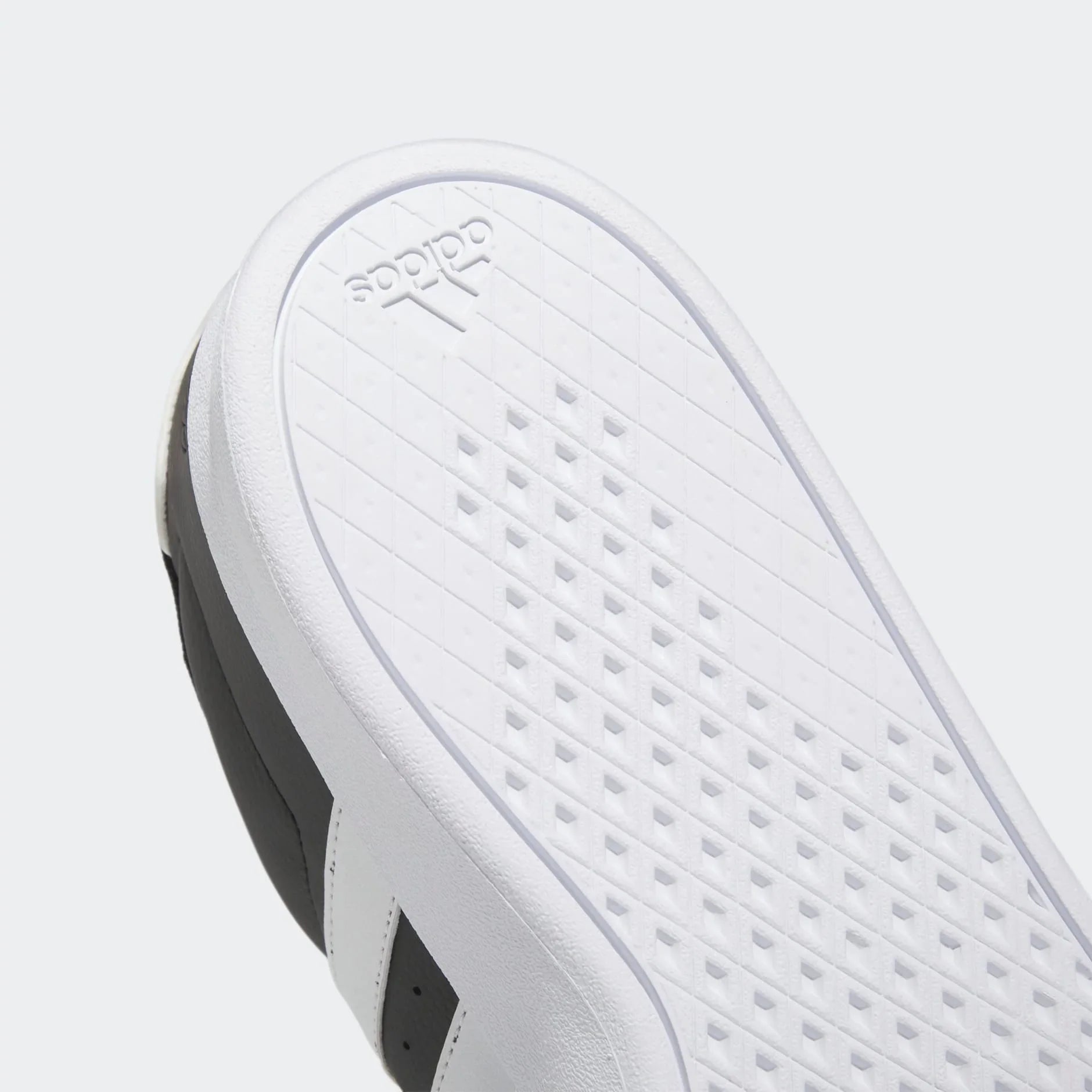 Adidas Breaknet 2.0 Shoes - SPORTIVE GO -