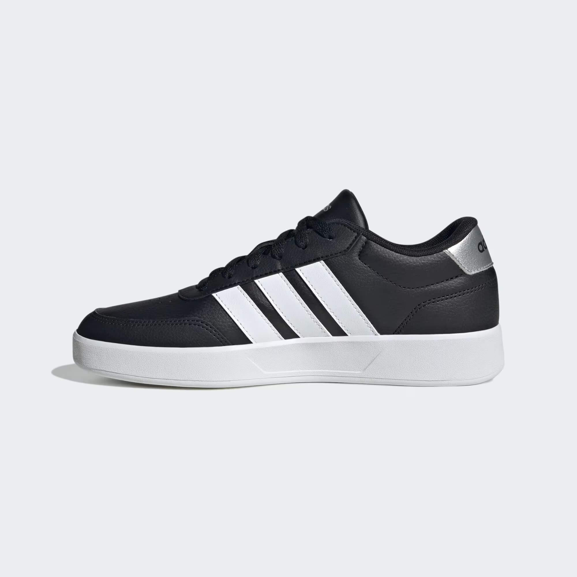 Adidas Breaknet 3.0 Shoes