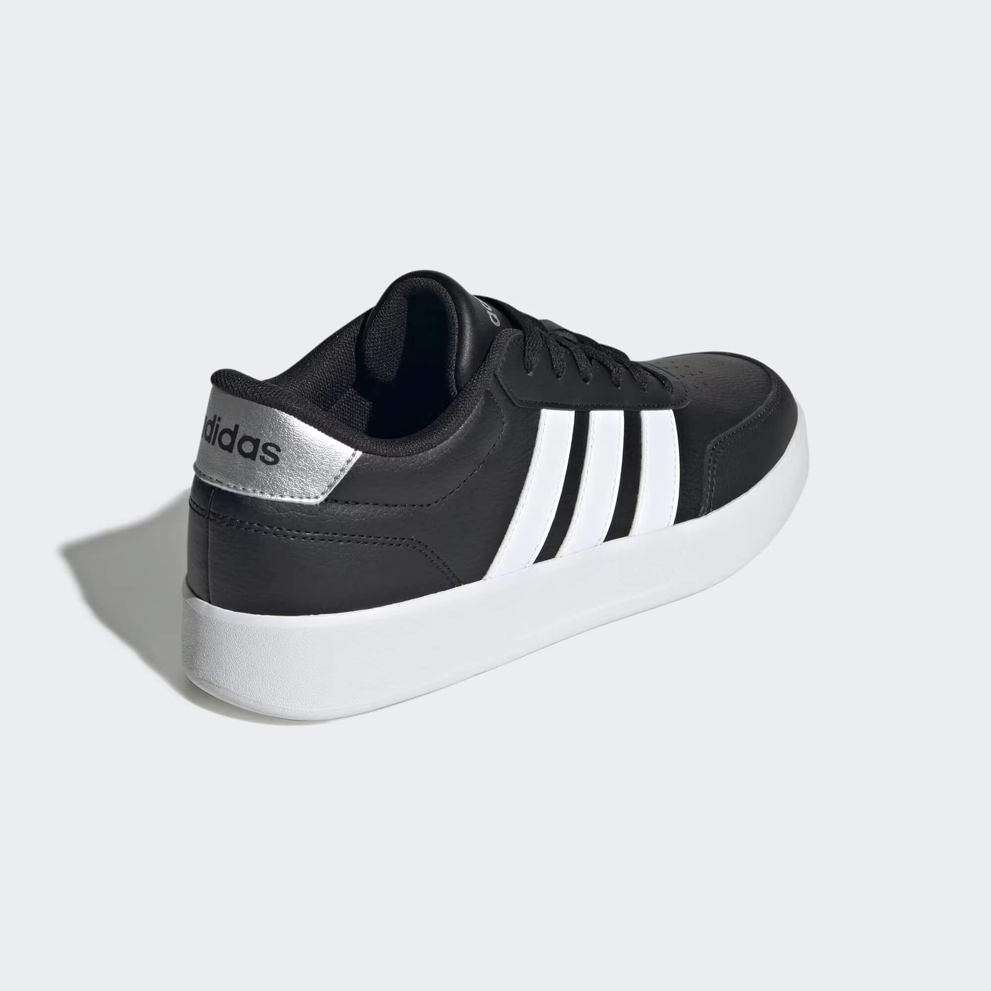 Adidas Breaknet 3.0 Shoes