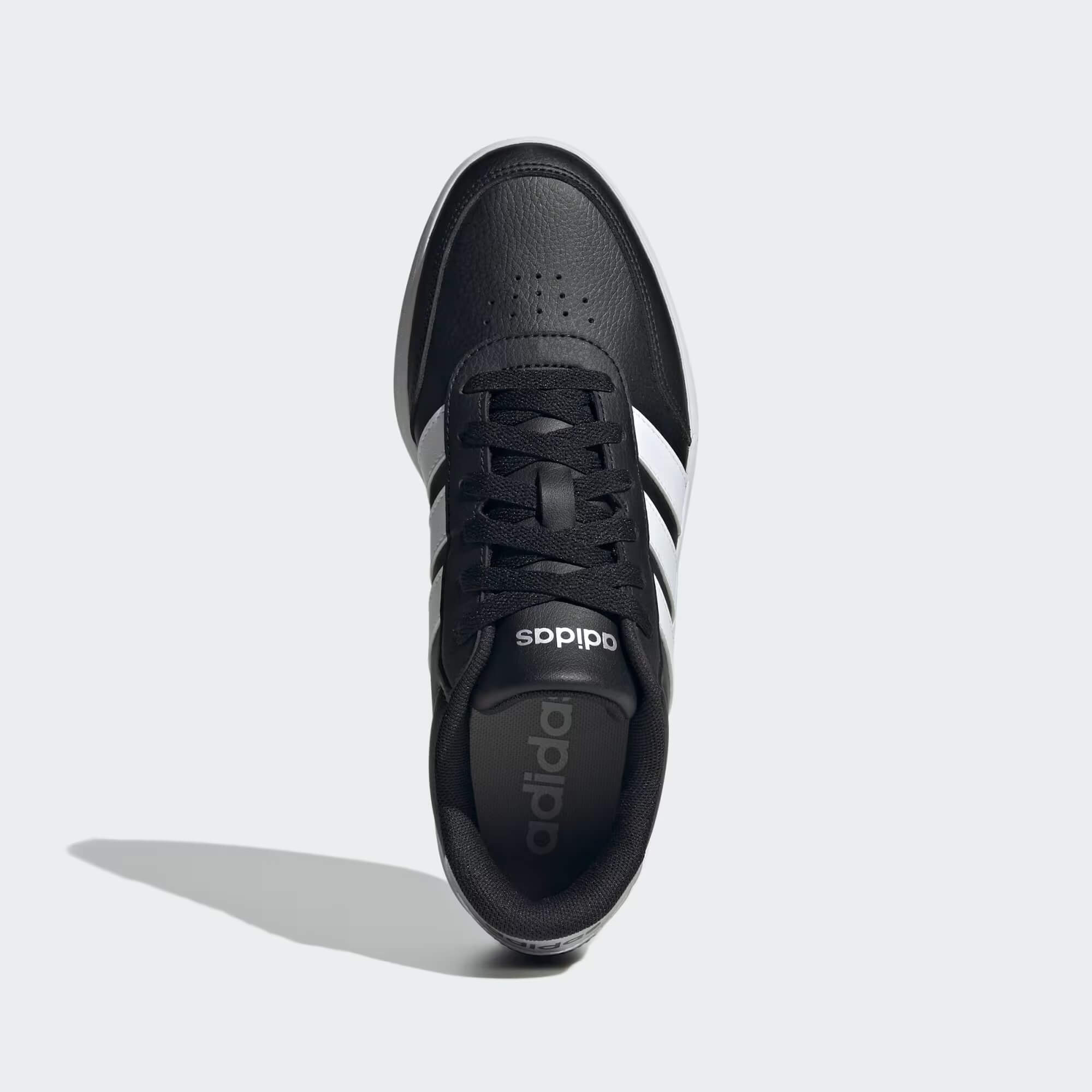 Adidas Breaknet 3.0 Shoes