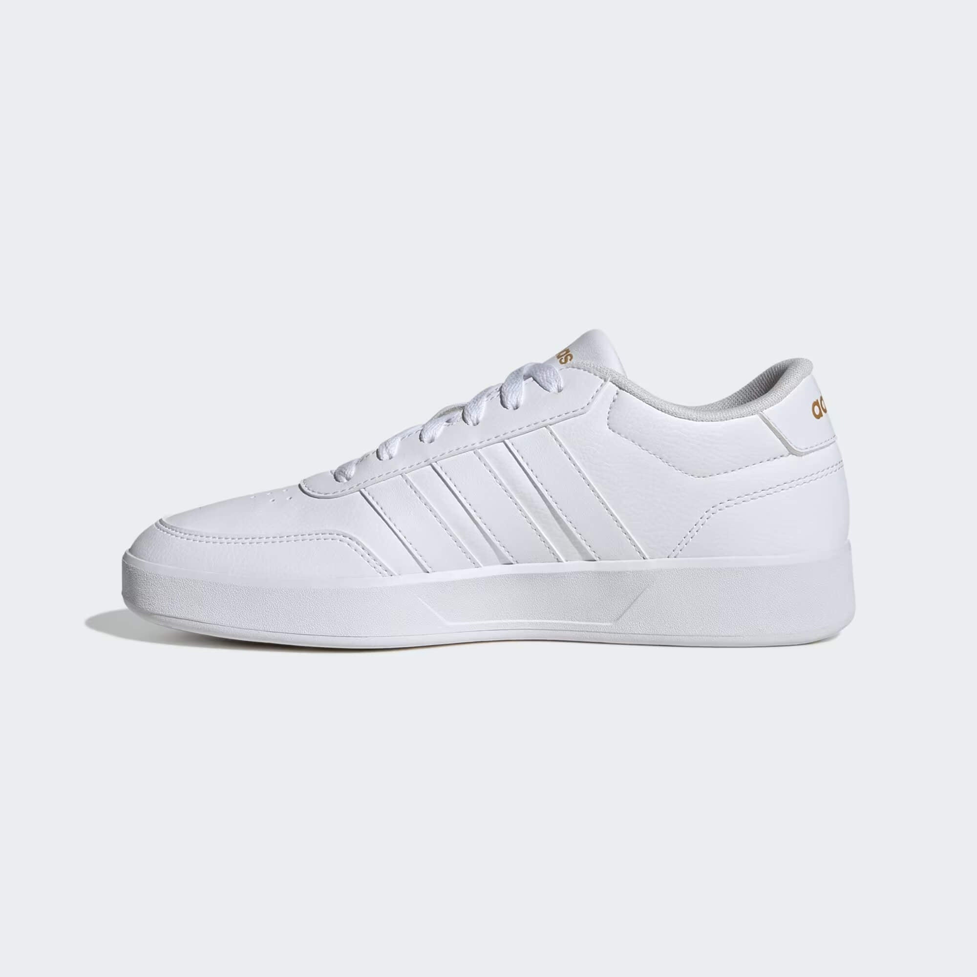 Adidas Breaknet 3.0 Shoes