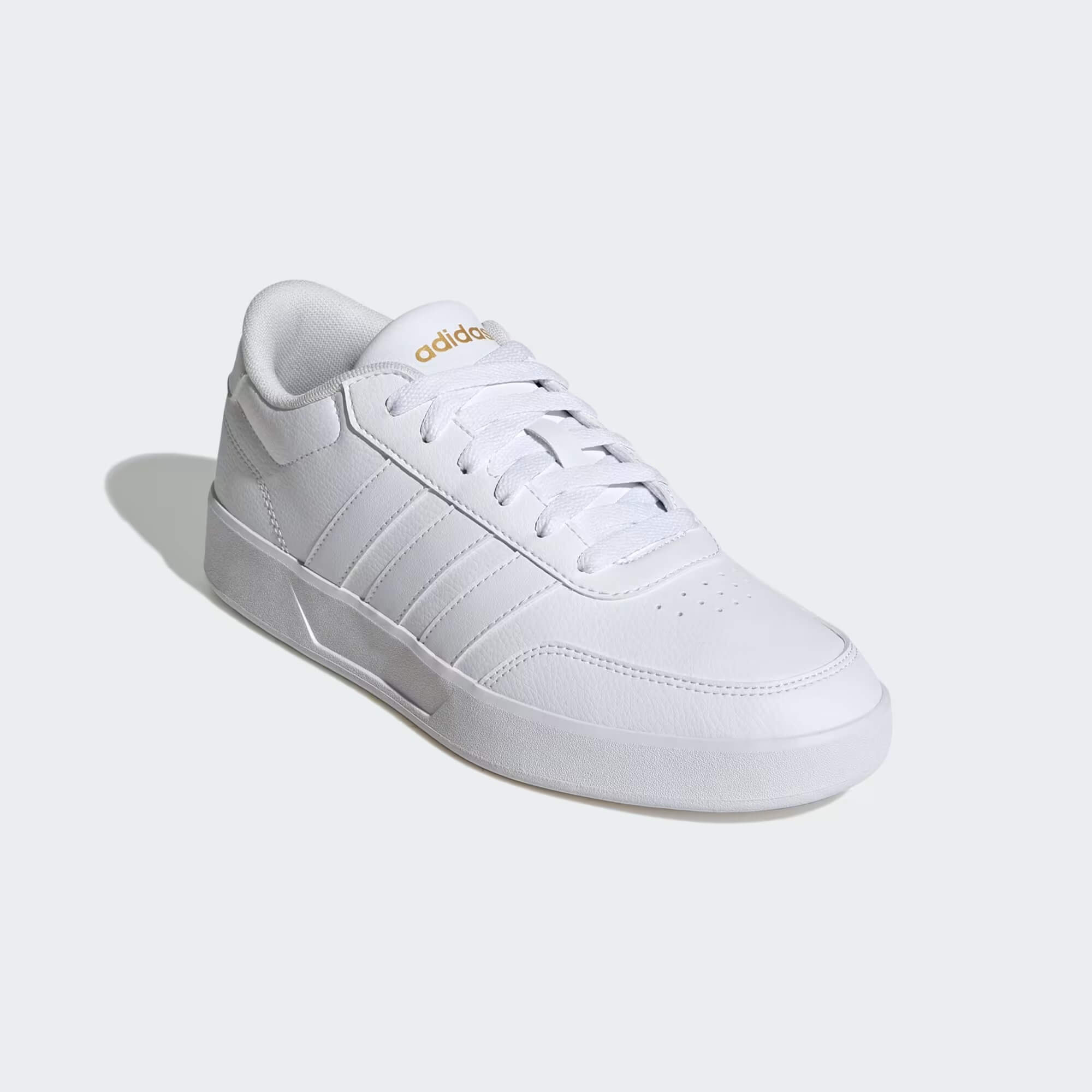 Adidas Breaknet 3.0 Shoes