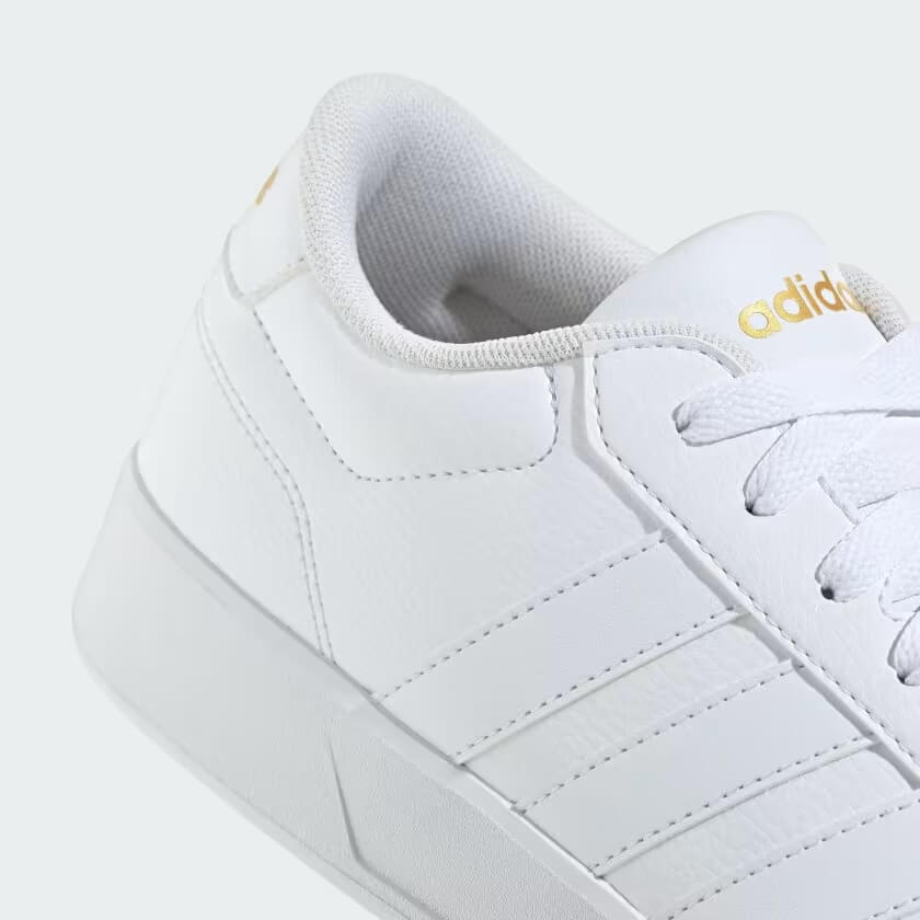 Adidas Breaknet 3.0 Shoes