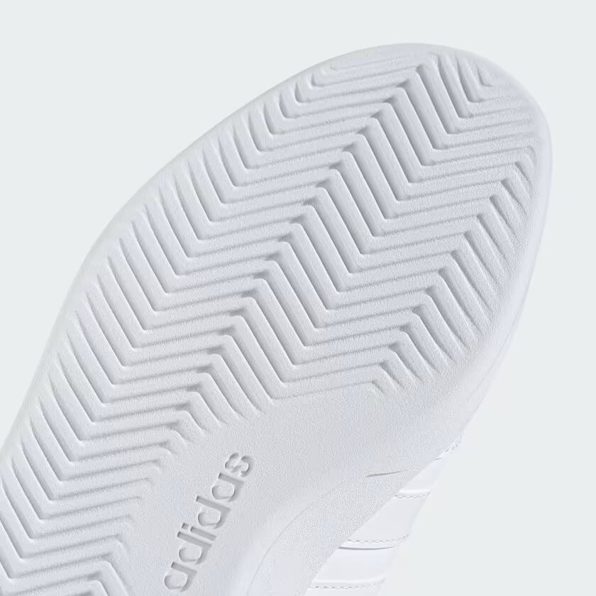 Adidas Breaknet 3.0 Shoes