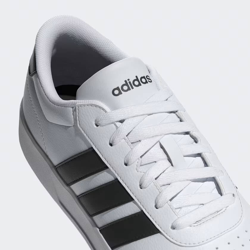 Adidas Breaknet 3.0 Shoes