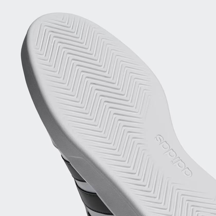 Adidas Breaknet 3.0 Shoes