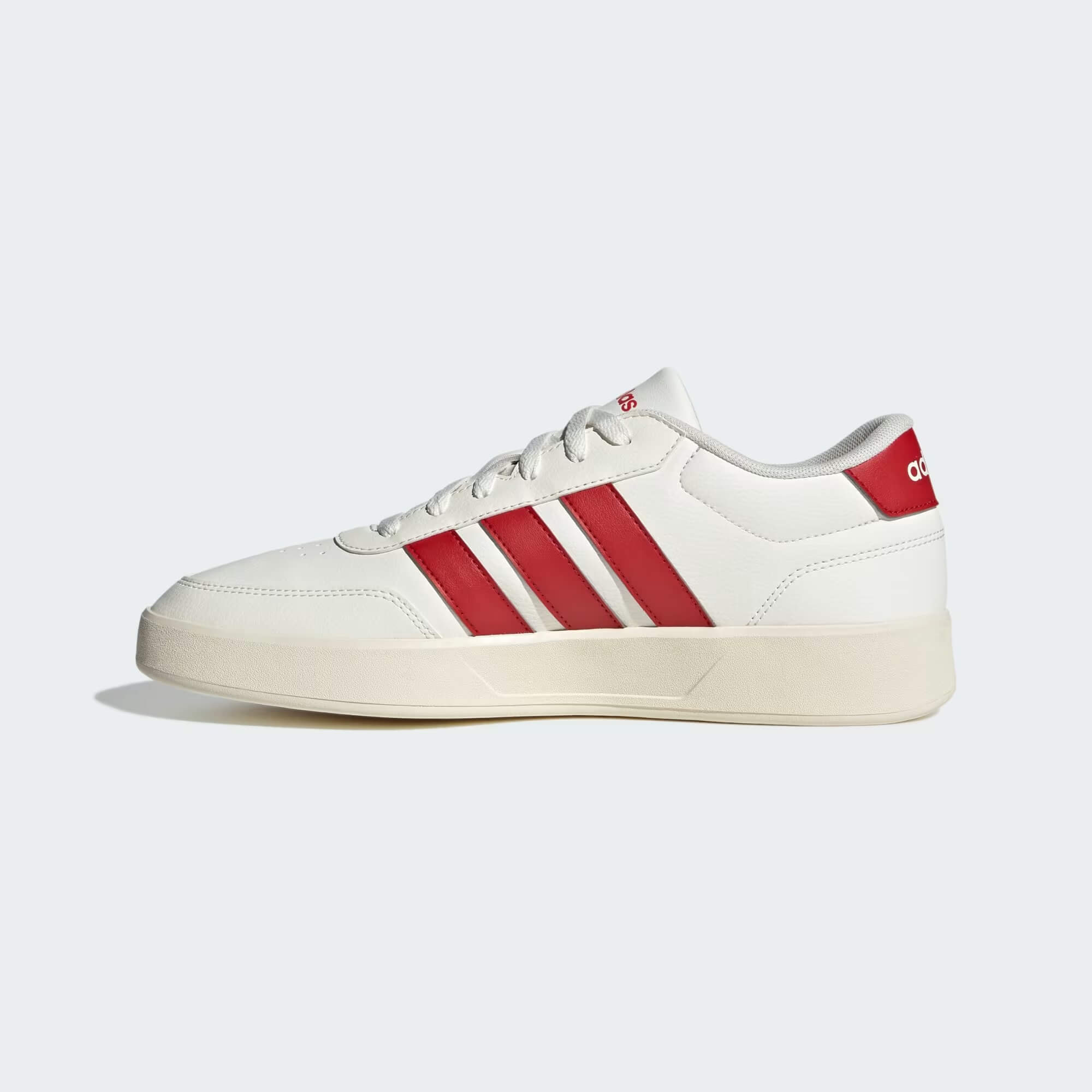 Adidas Breaknet 3.0 Shoes