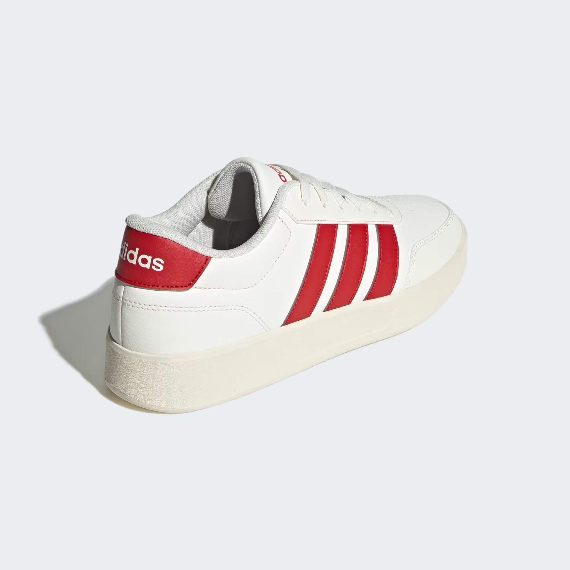 Adidas Breaknet 3.0 Shoes