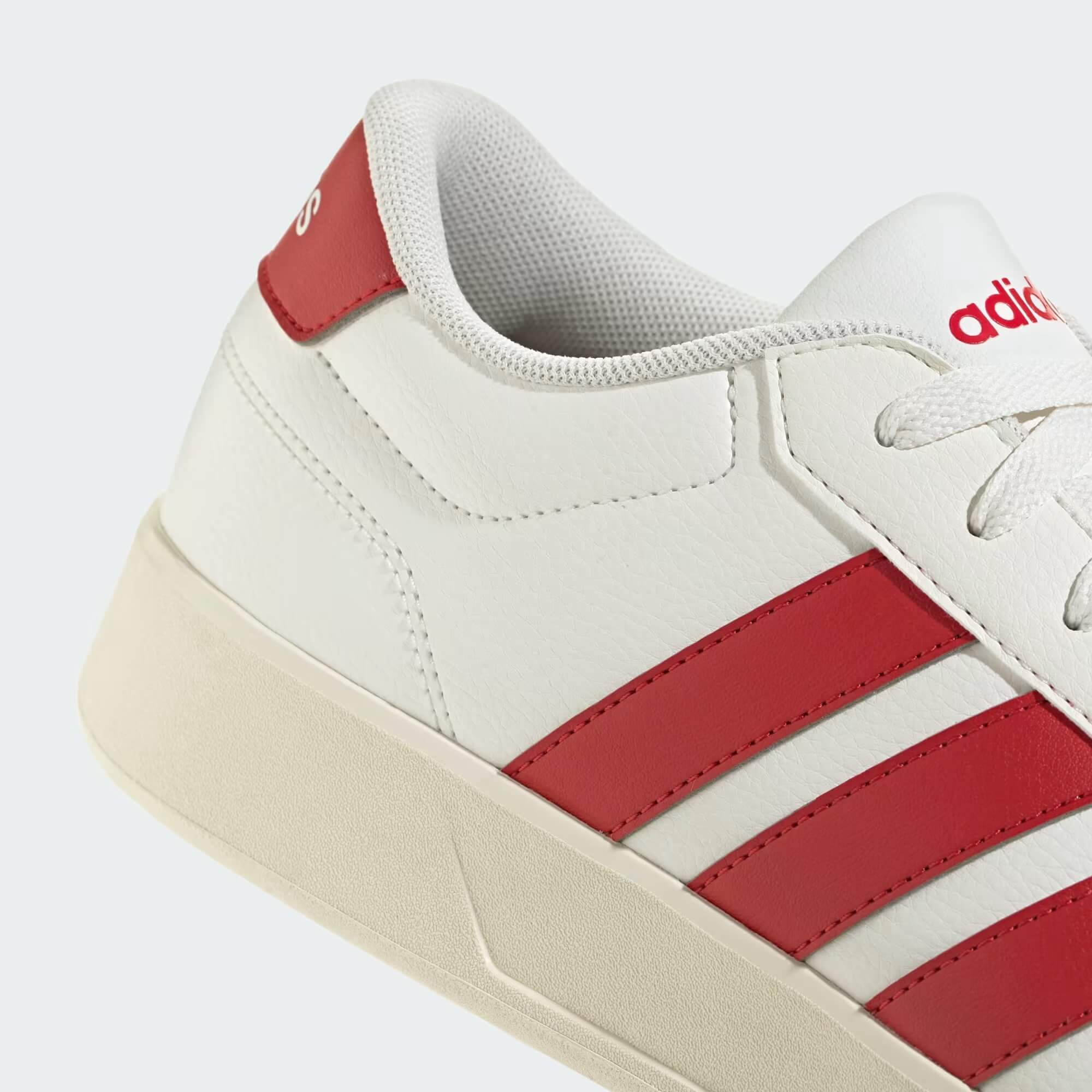 Adidas Breaknet 3.0 Shoes