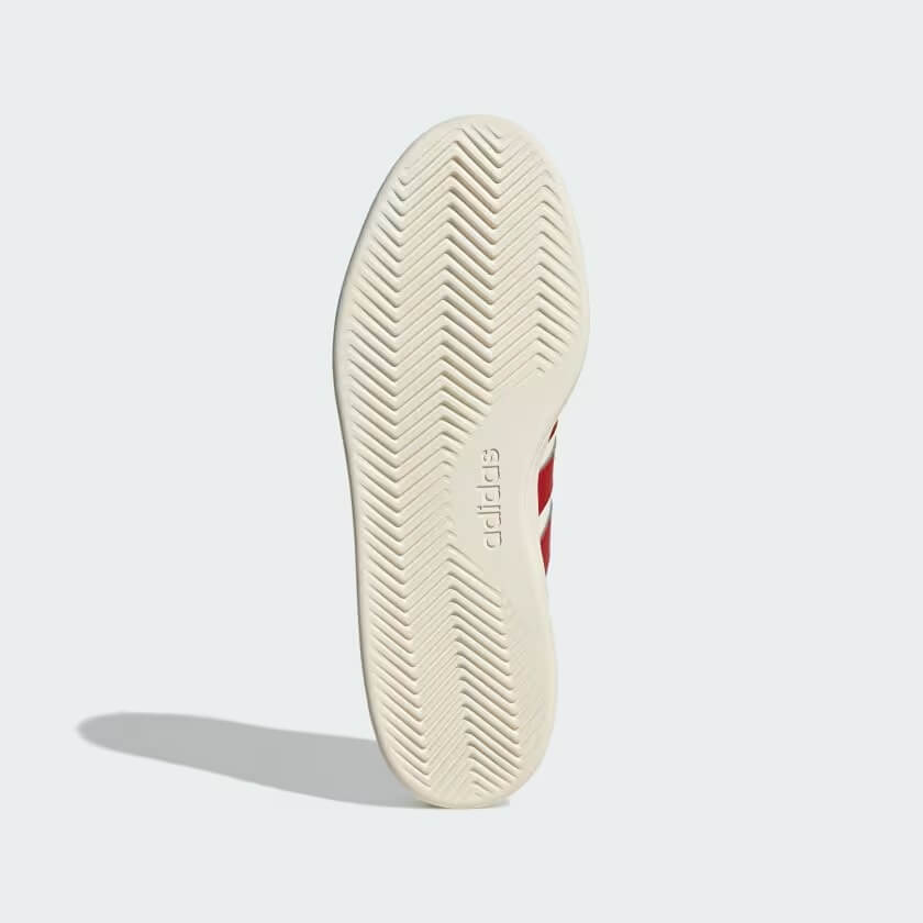 Adidas Breaknet 3.0 Shoes