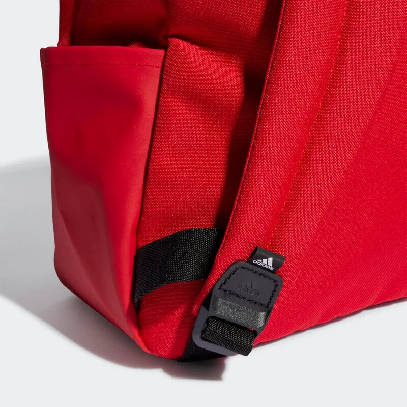 Adidas Classic Badge of Sport Backpack