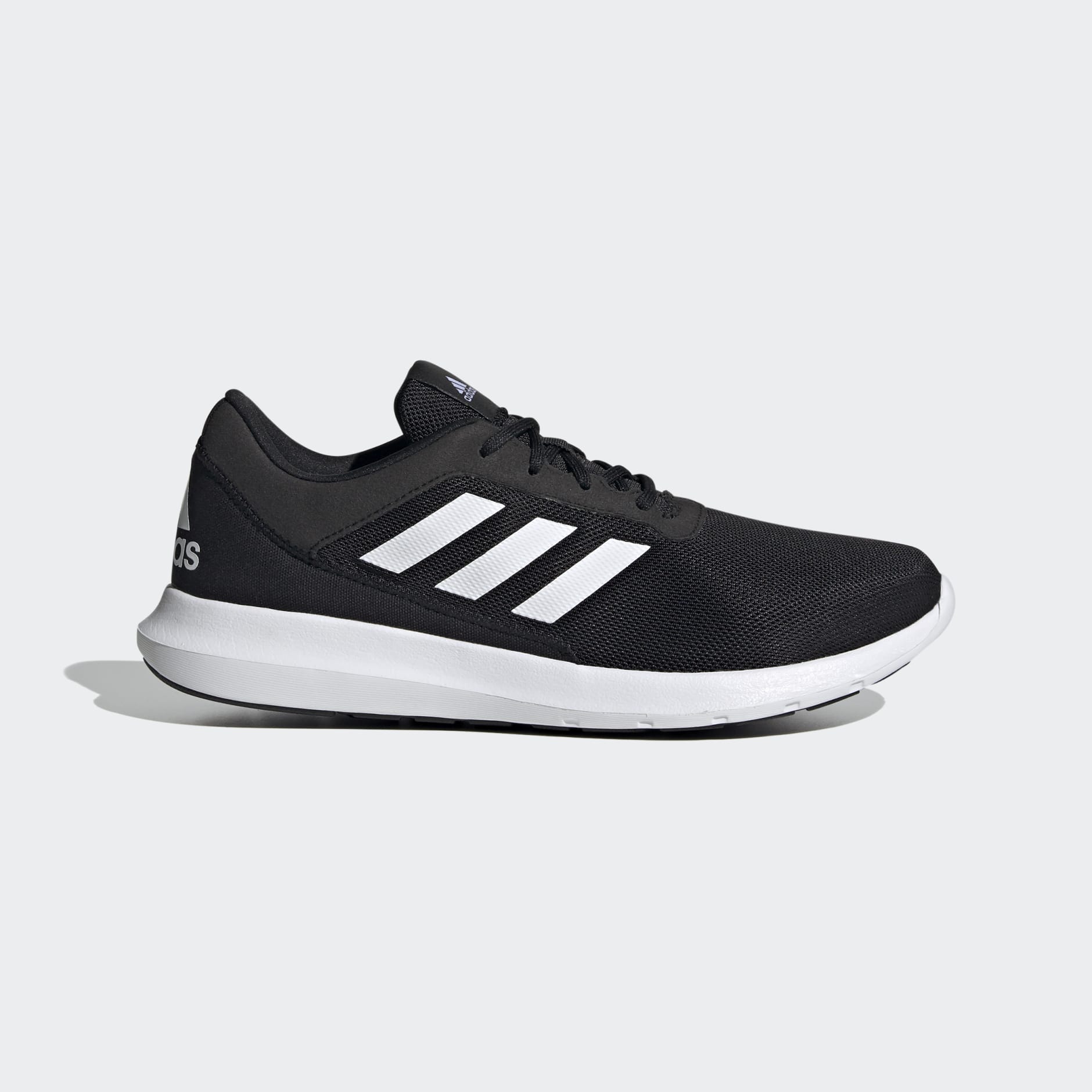 adidas-coreracer-shoes-FX3581