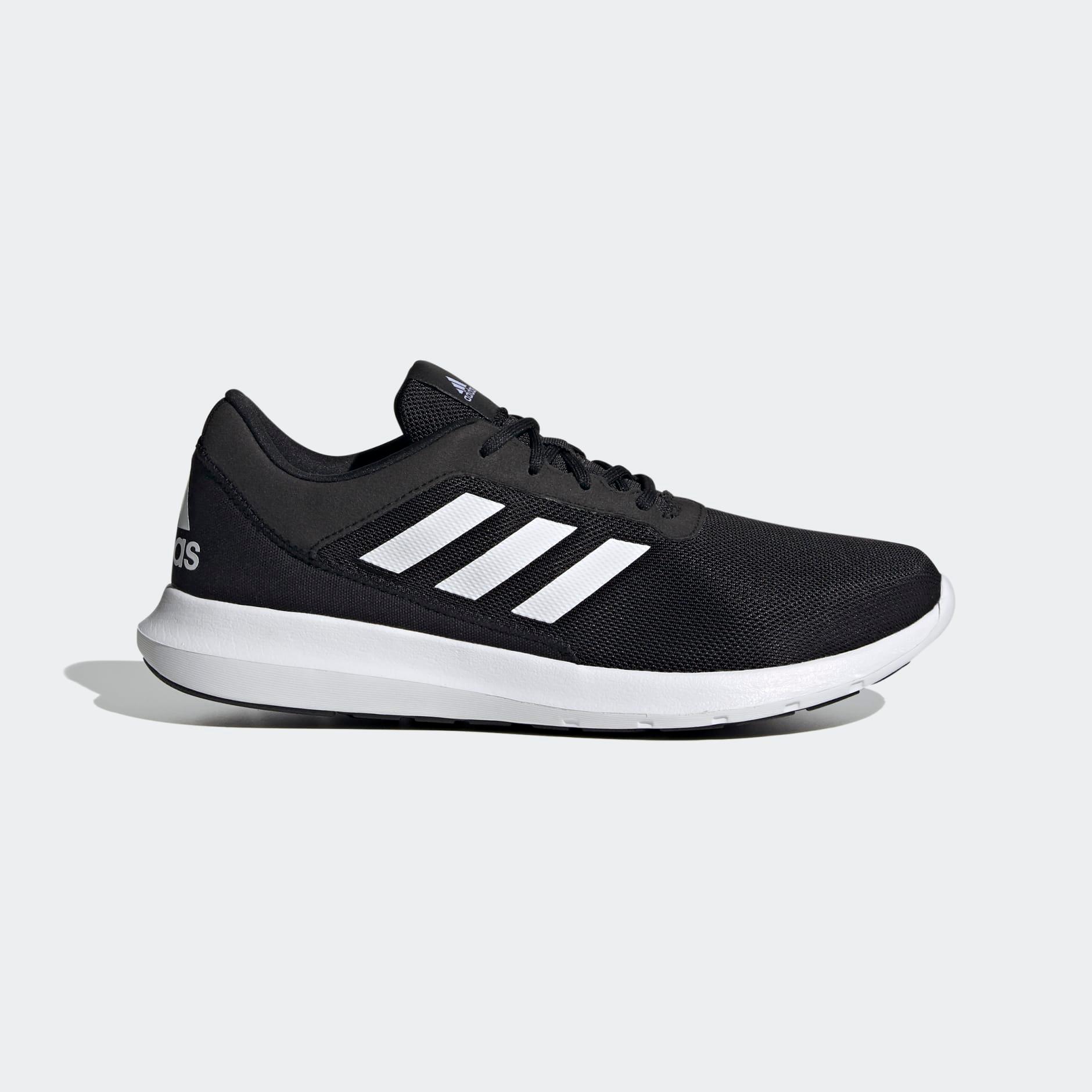 adidas-coreracer-shoes-FX3581