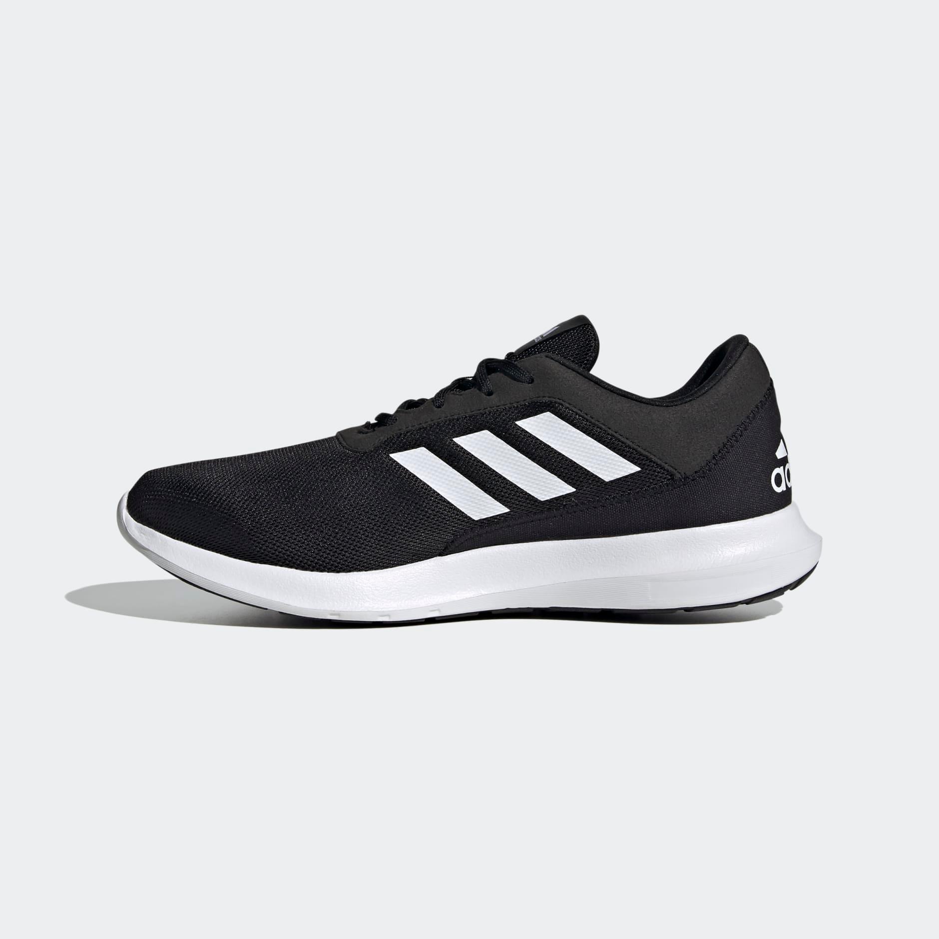adidas-coreracer-shoes-FX3581