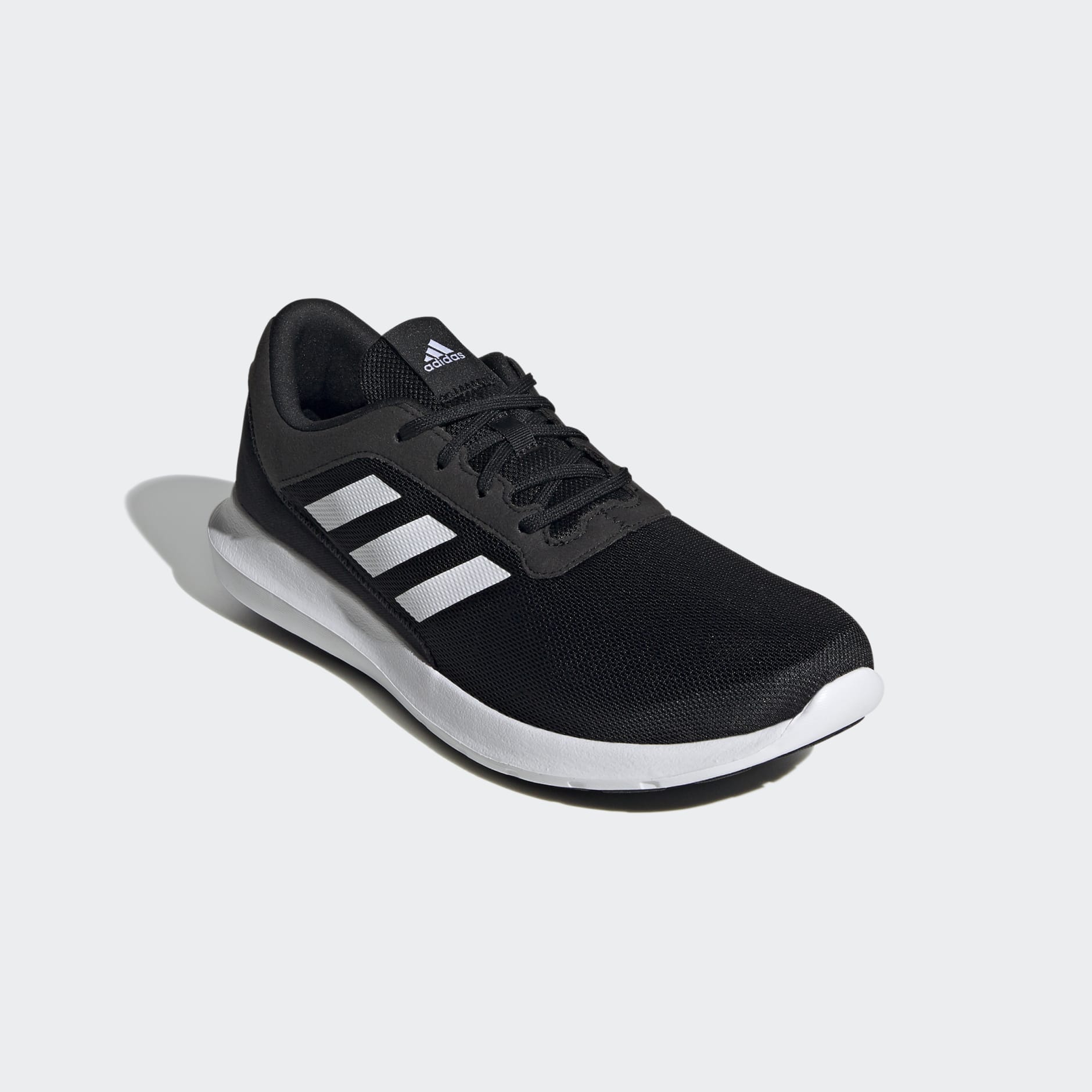 adidas-coreracer-shoes-FX3581