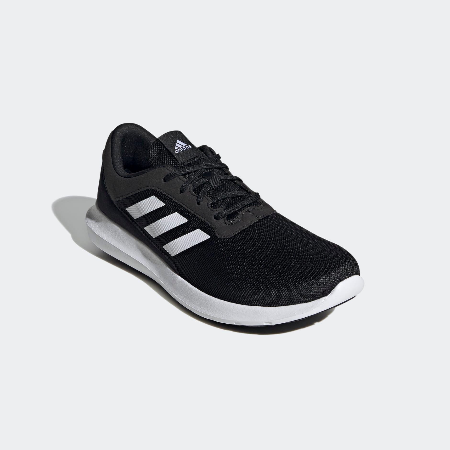 adidas-coreracer-shoes-FX3581