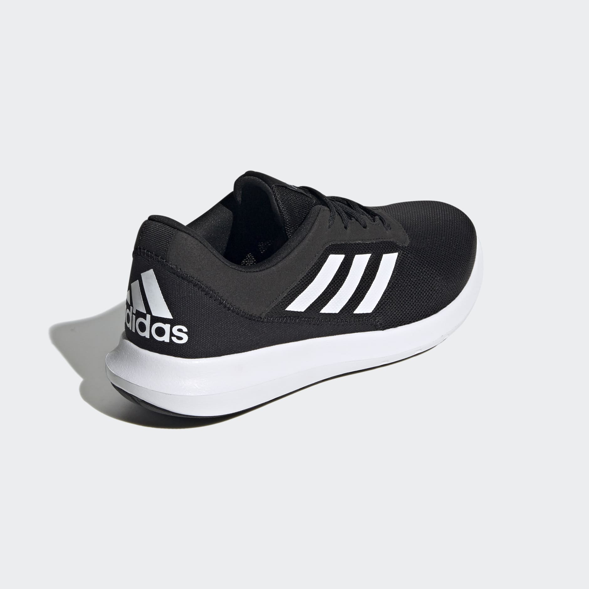 Adidas Coreracer Shoes