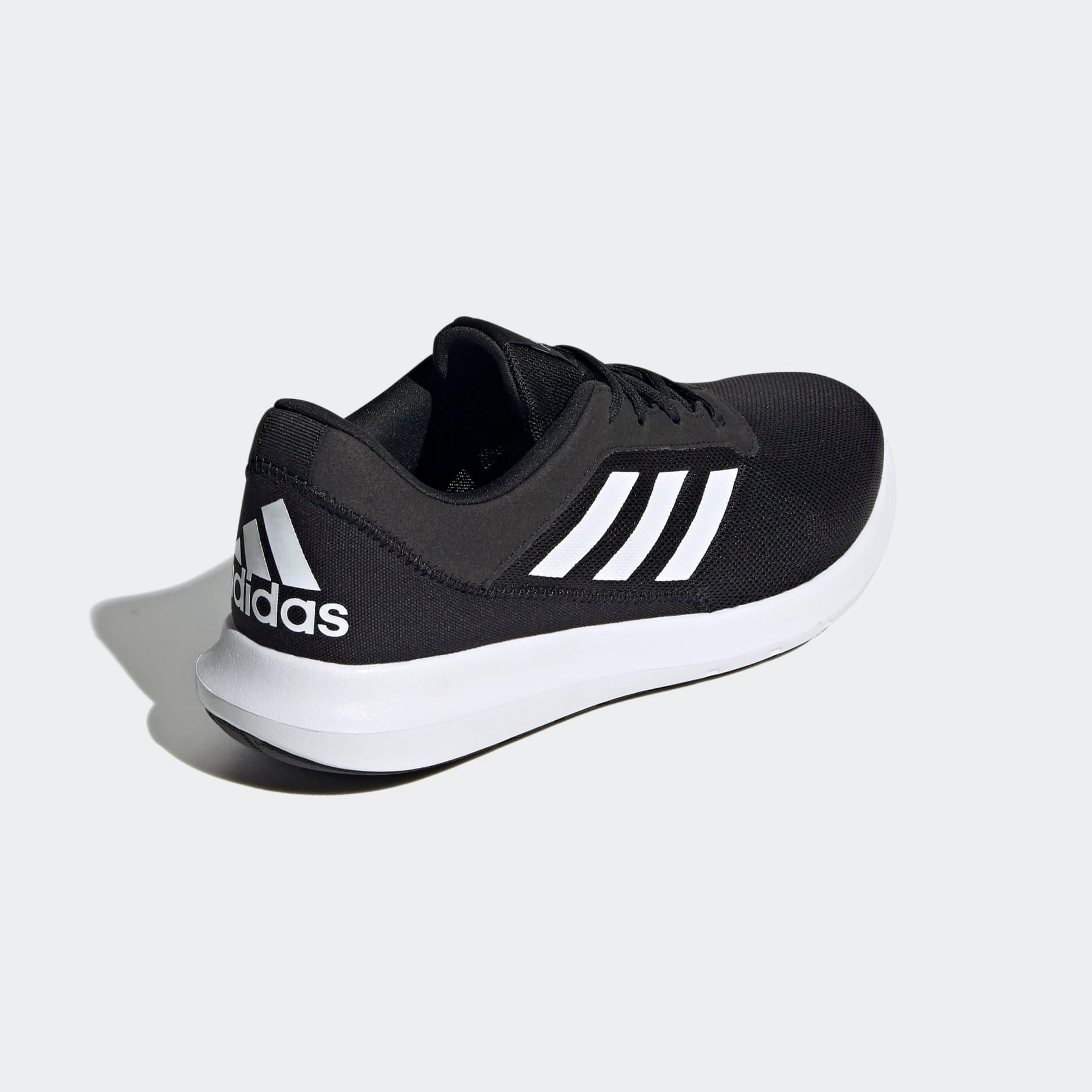 Adidas Coreracer Shoes - SPORTIVE GO -