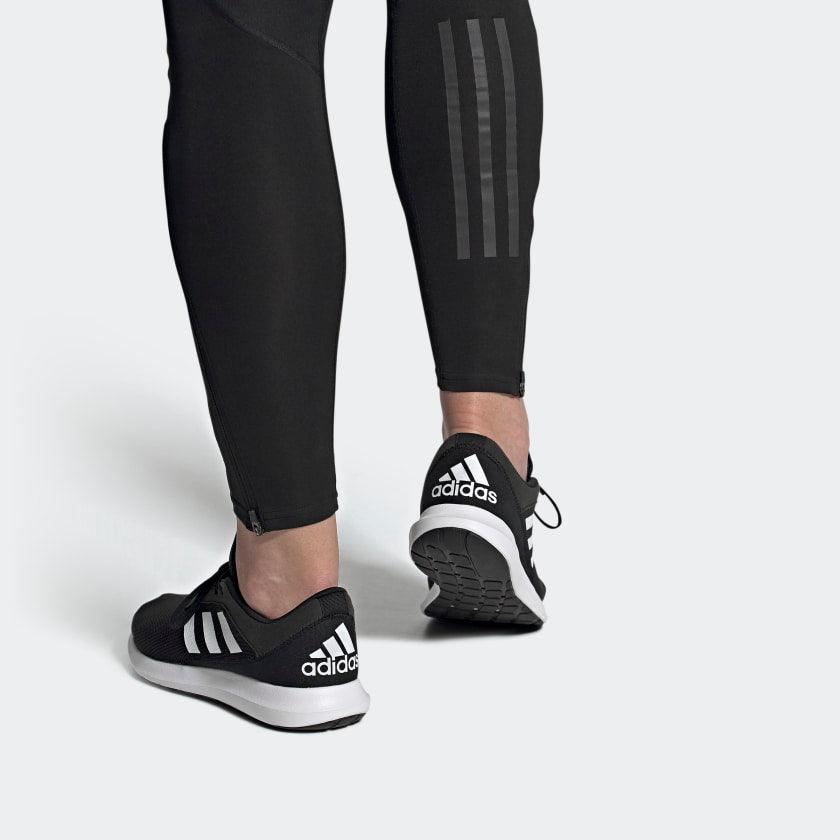 adidas-coreracer