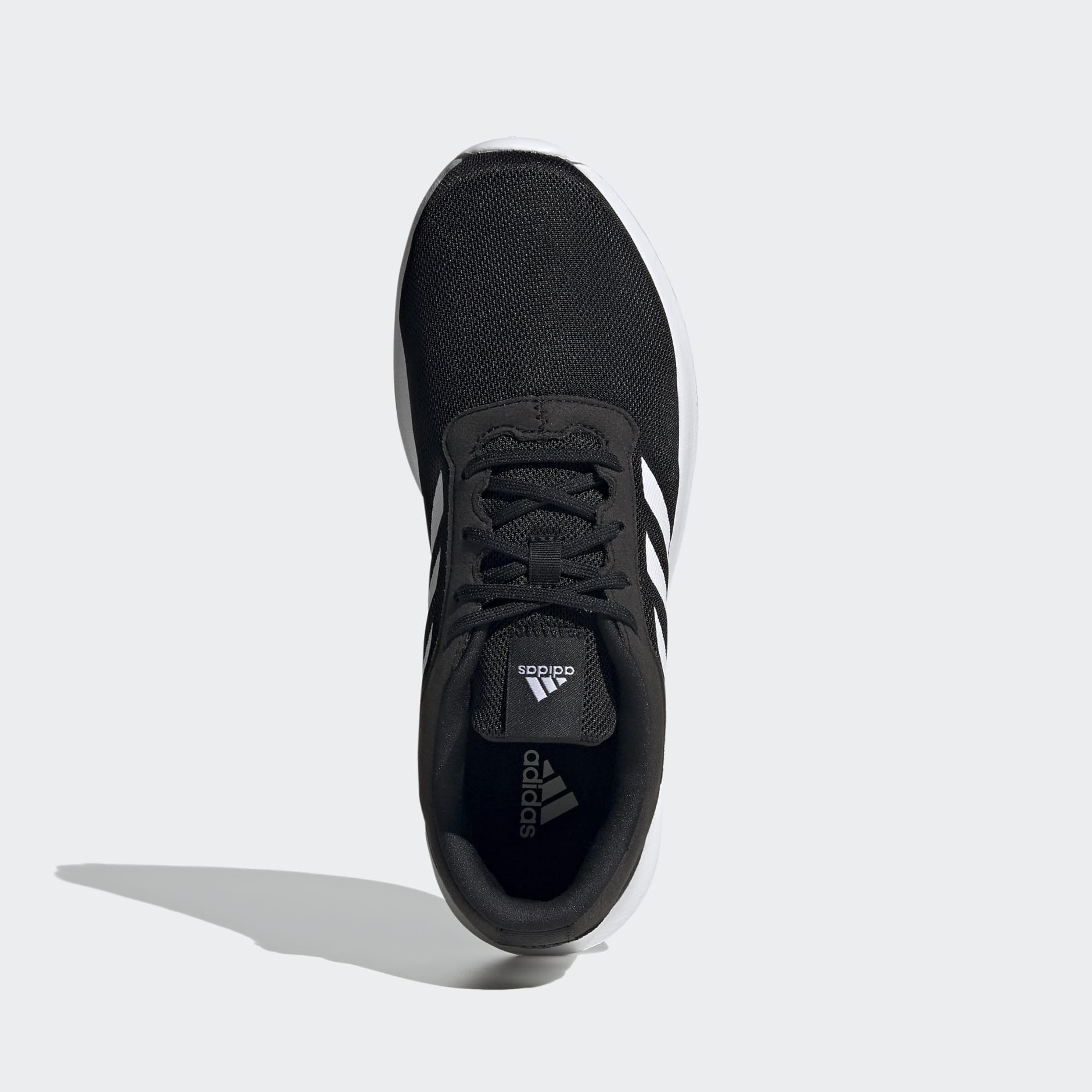 Adidas Coreracer Shoes